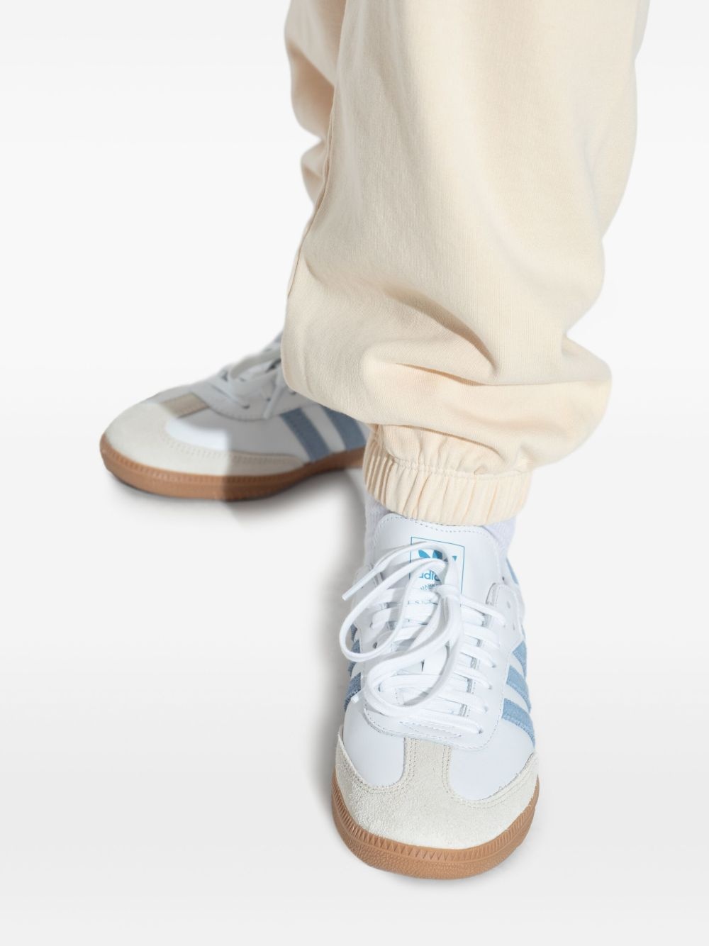 Samba sneakers - 6