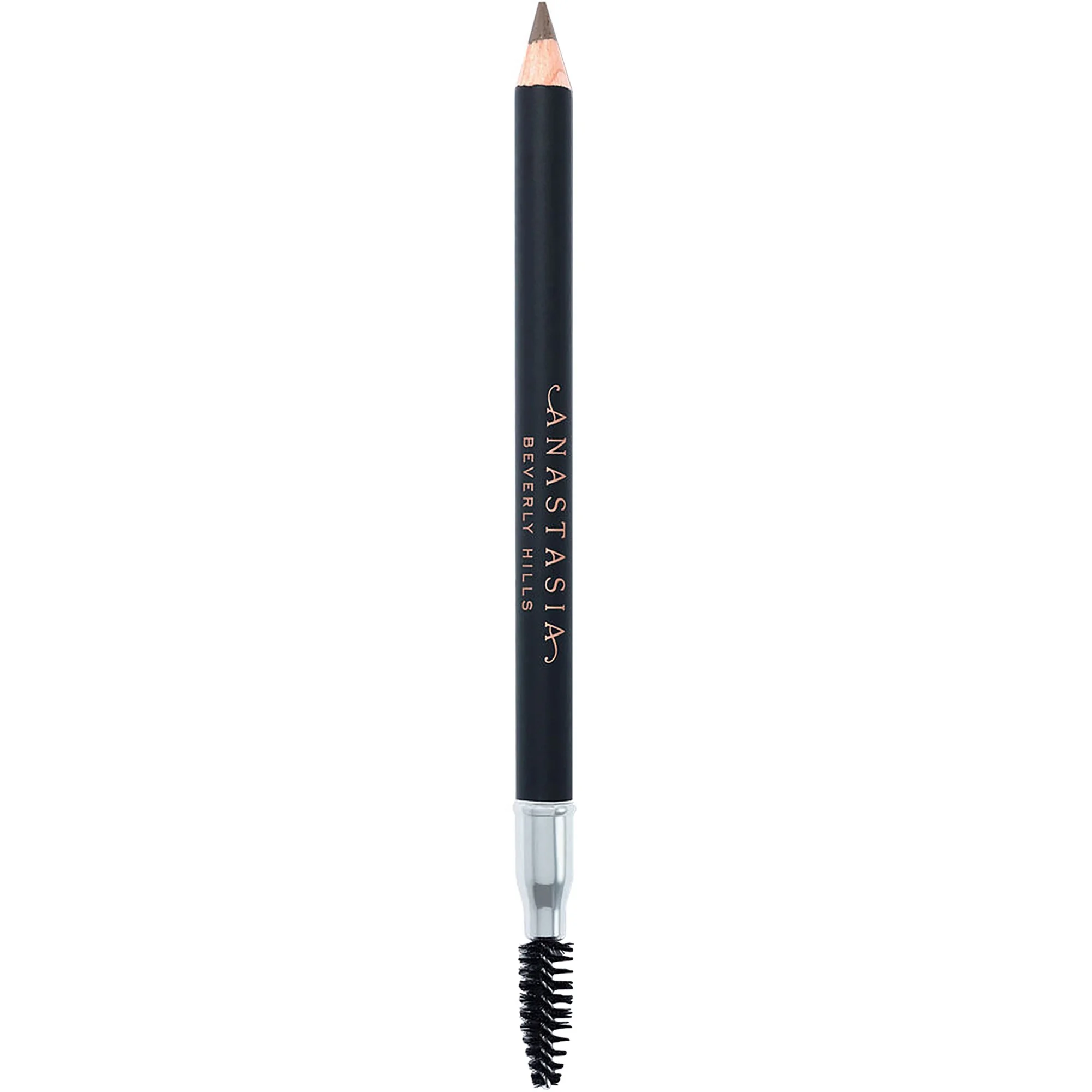 Anastasia Beverly Hills Perfect Brow Pencil - Blonde - 1