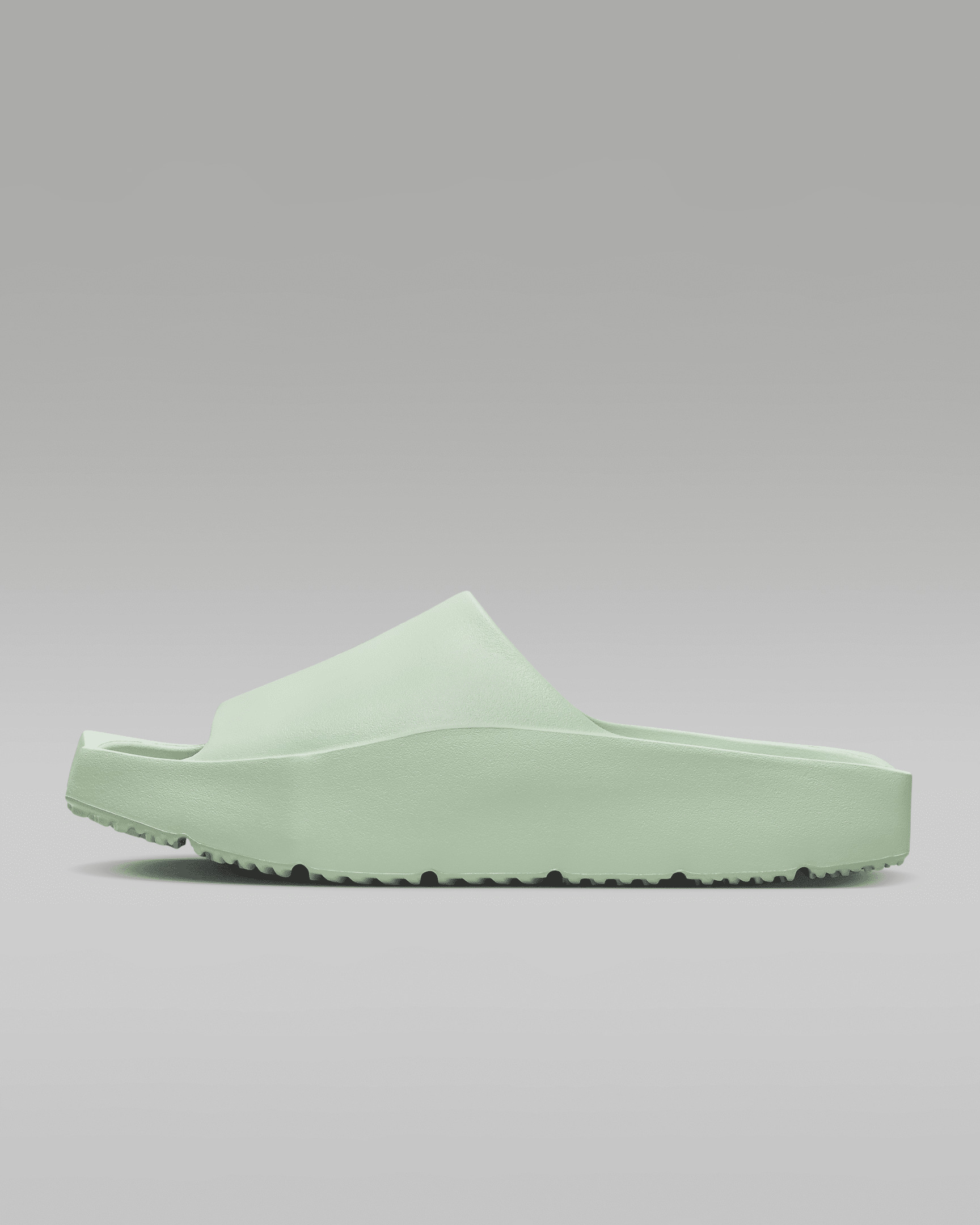 Jordan Hex Women's Slides - 2