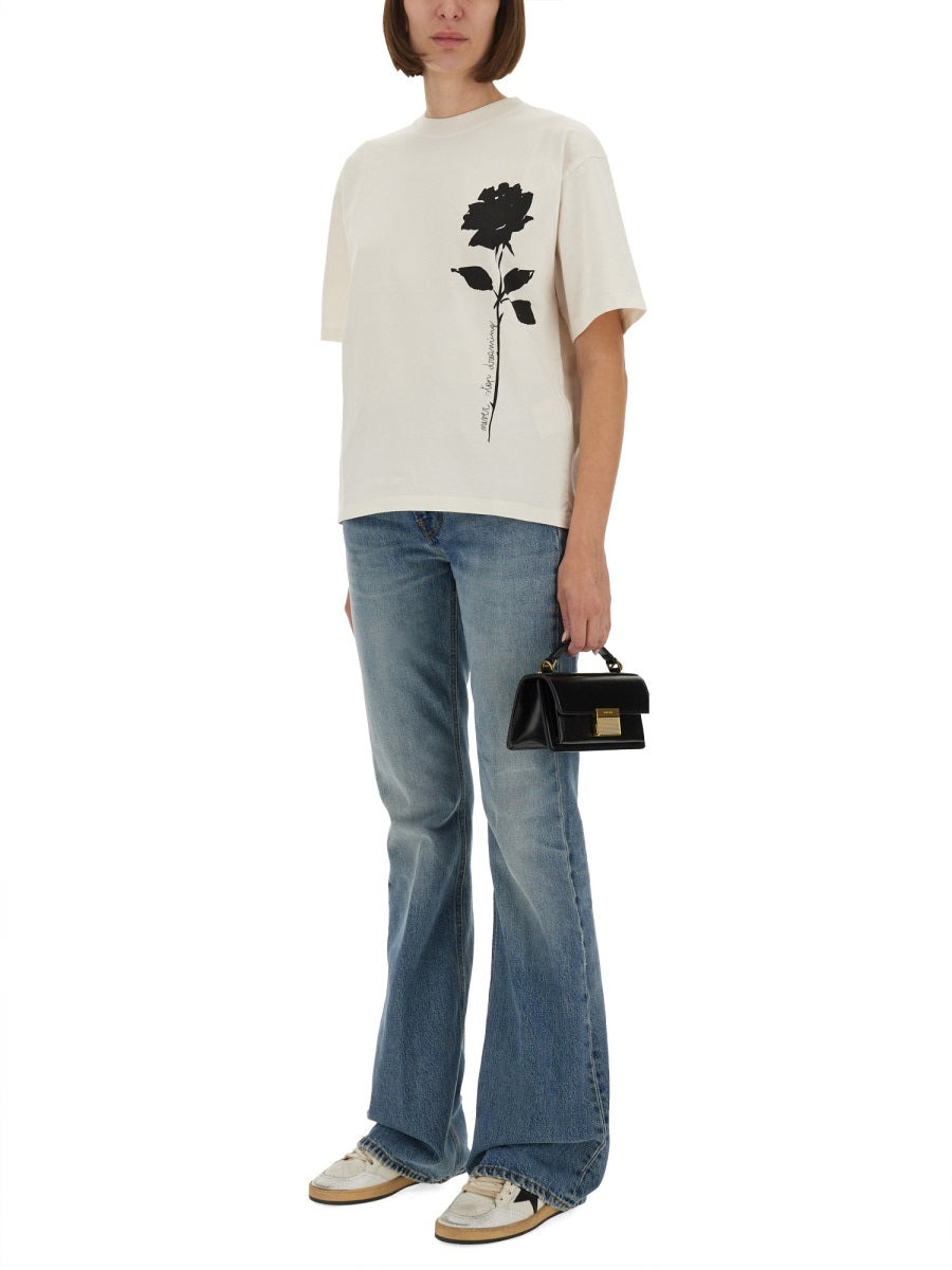 Golden Goose Women - 2