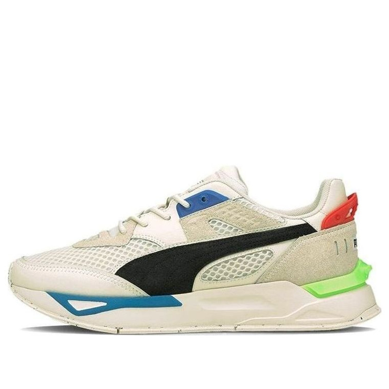 PUMA Mirage Sport 'RE.GEN' 382639-01 - 1