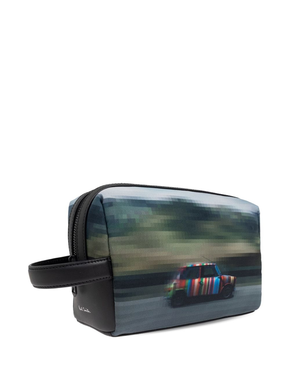 Paul Smith Wallet - 2