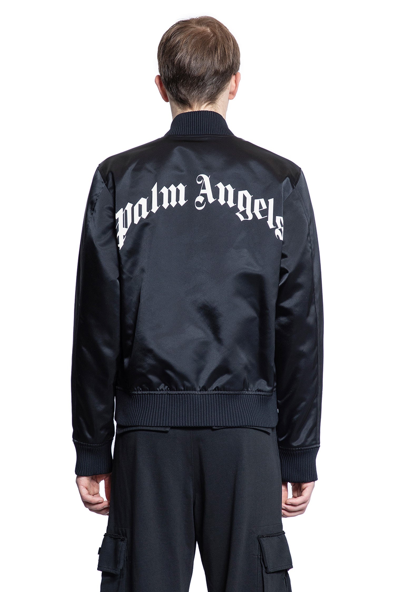Curved-Logo-Bomber - 3