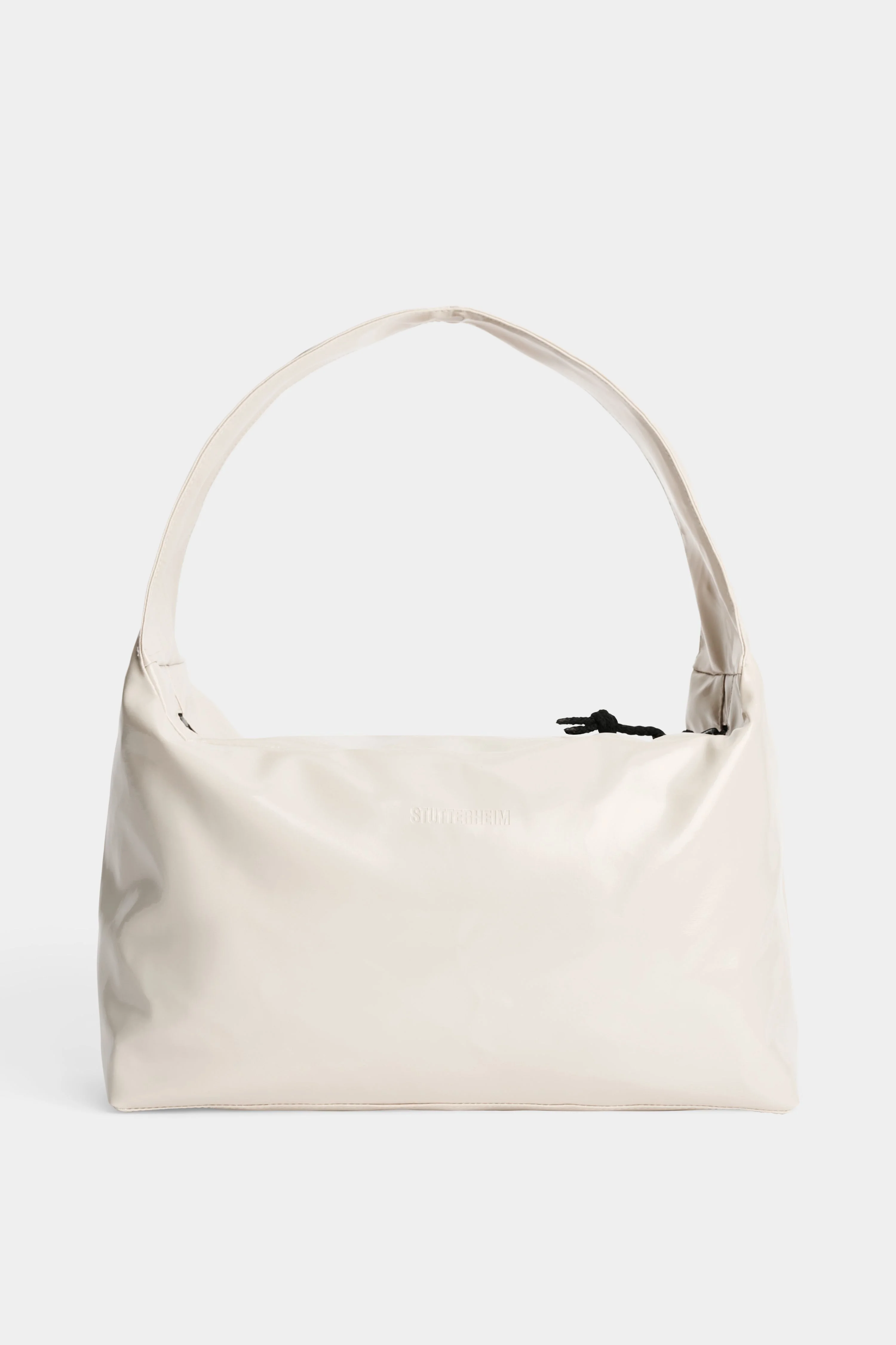 Ewa Bag Opal Light Sand - 1