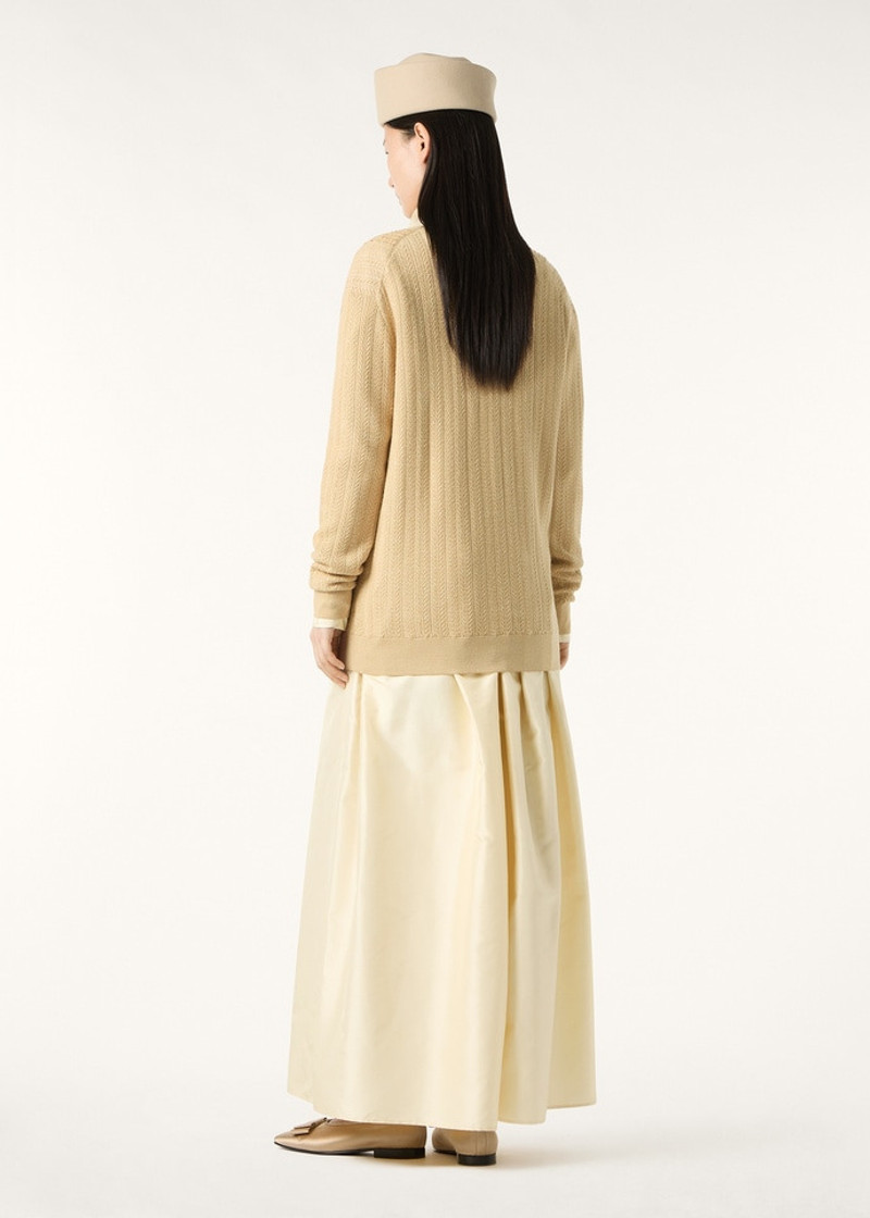 Luciole Cardigan 5