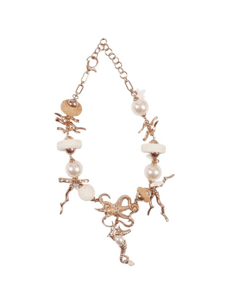 sea-embellishement necklace 1