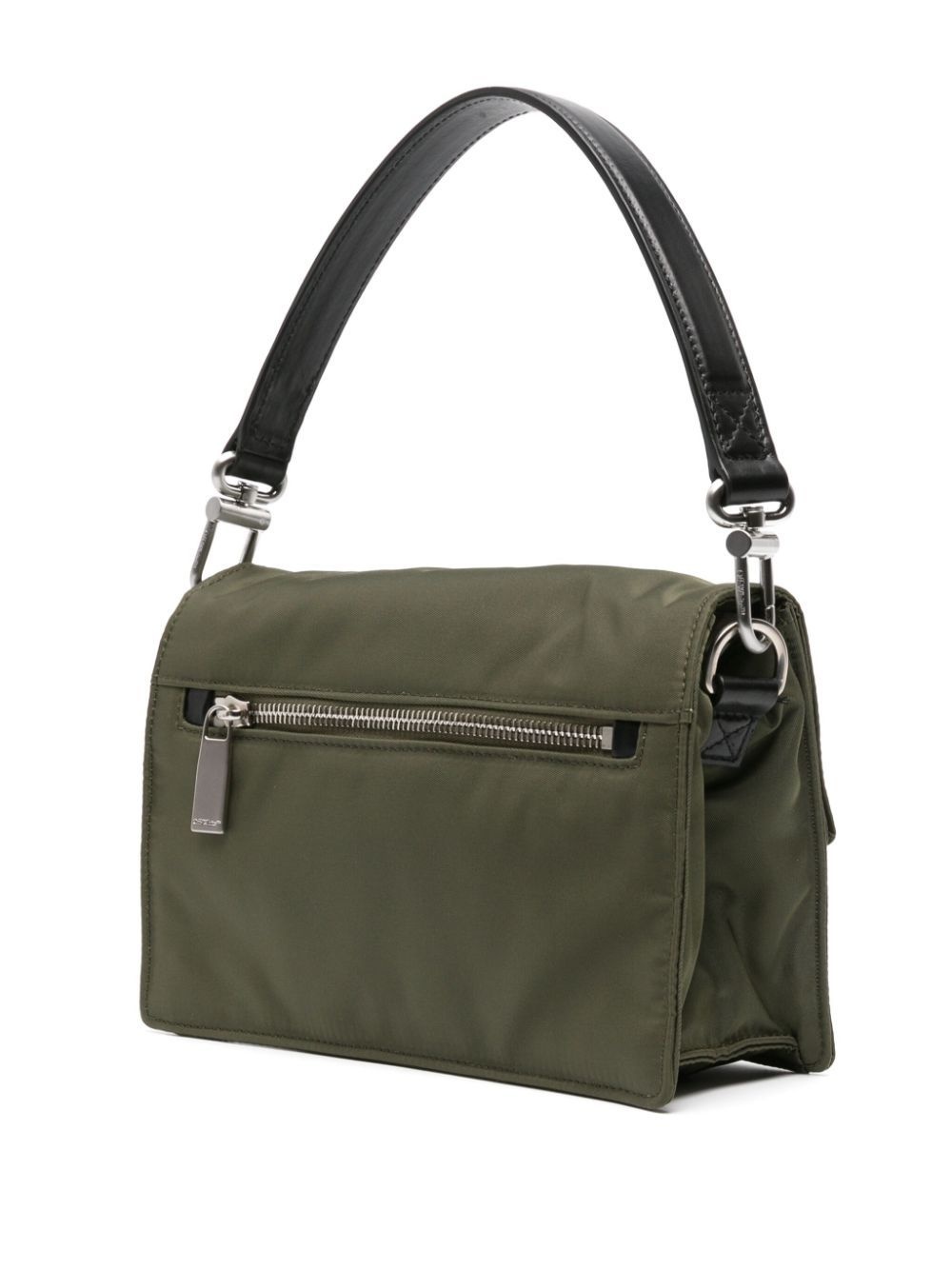 Jitney 40 shoulder bag - 3