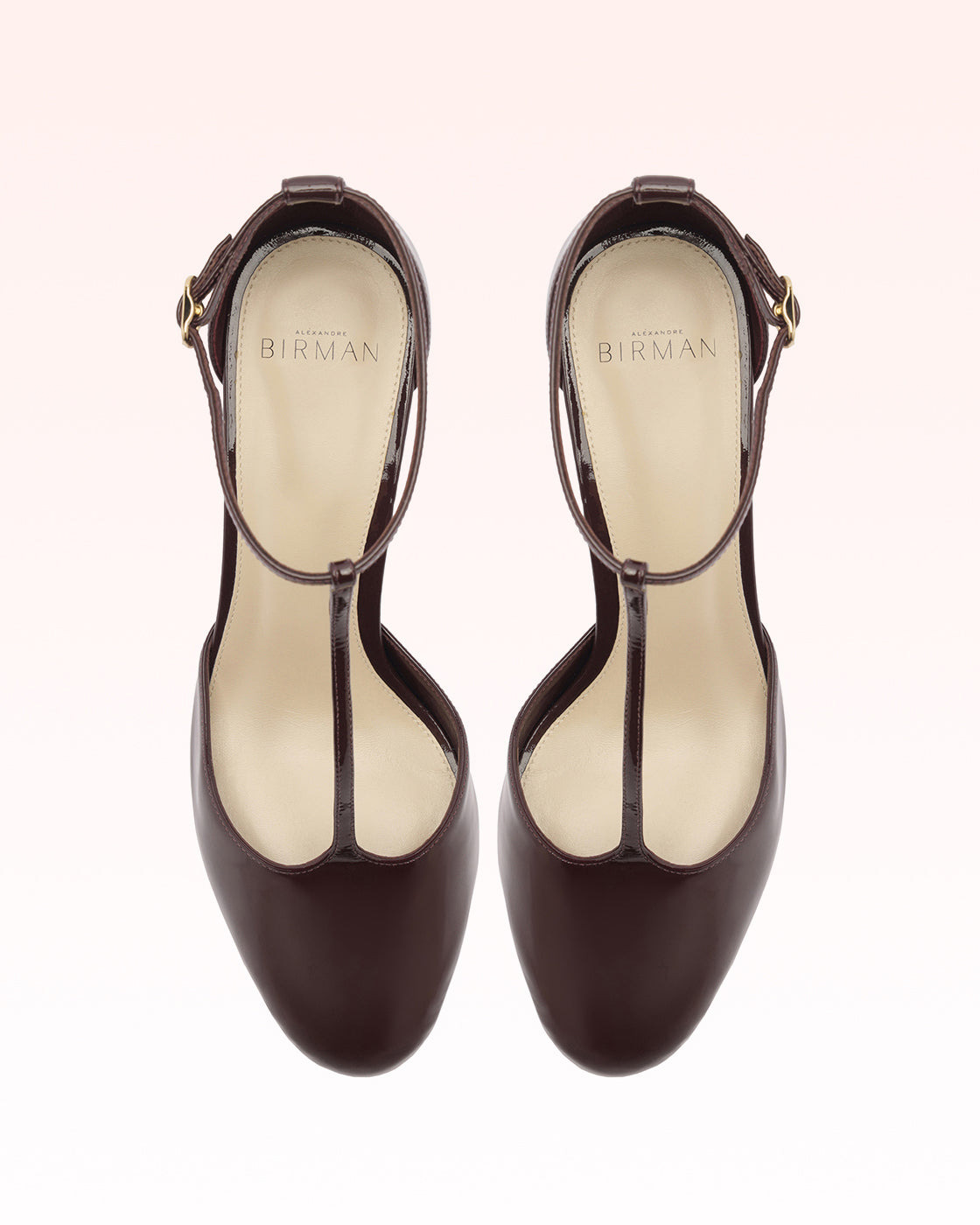 THAY 85 CHERRY LACQUER - 5