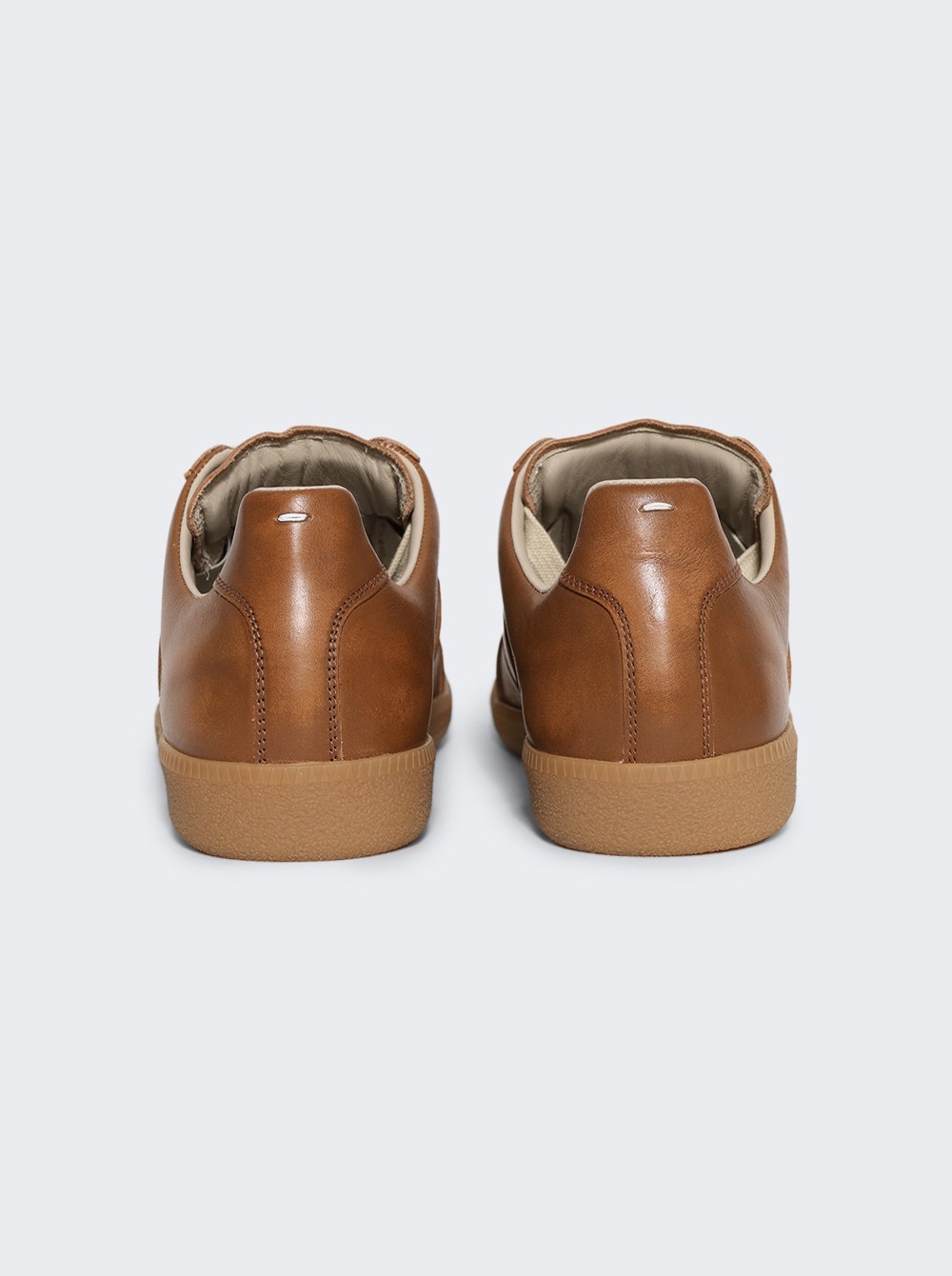 Replica Sneakers Safari Shade - 4