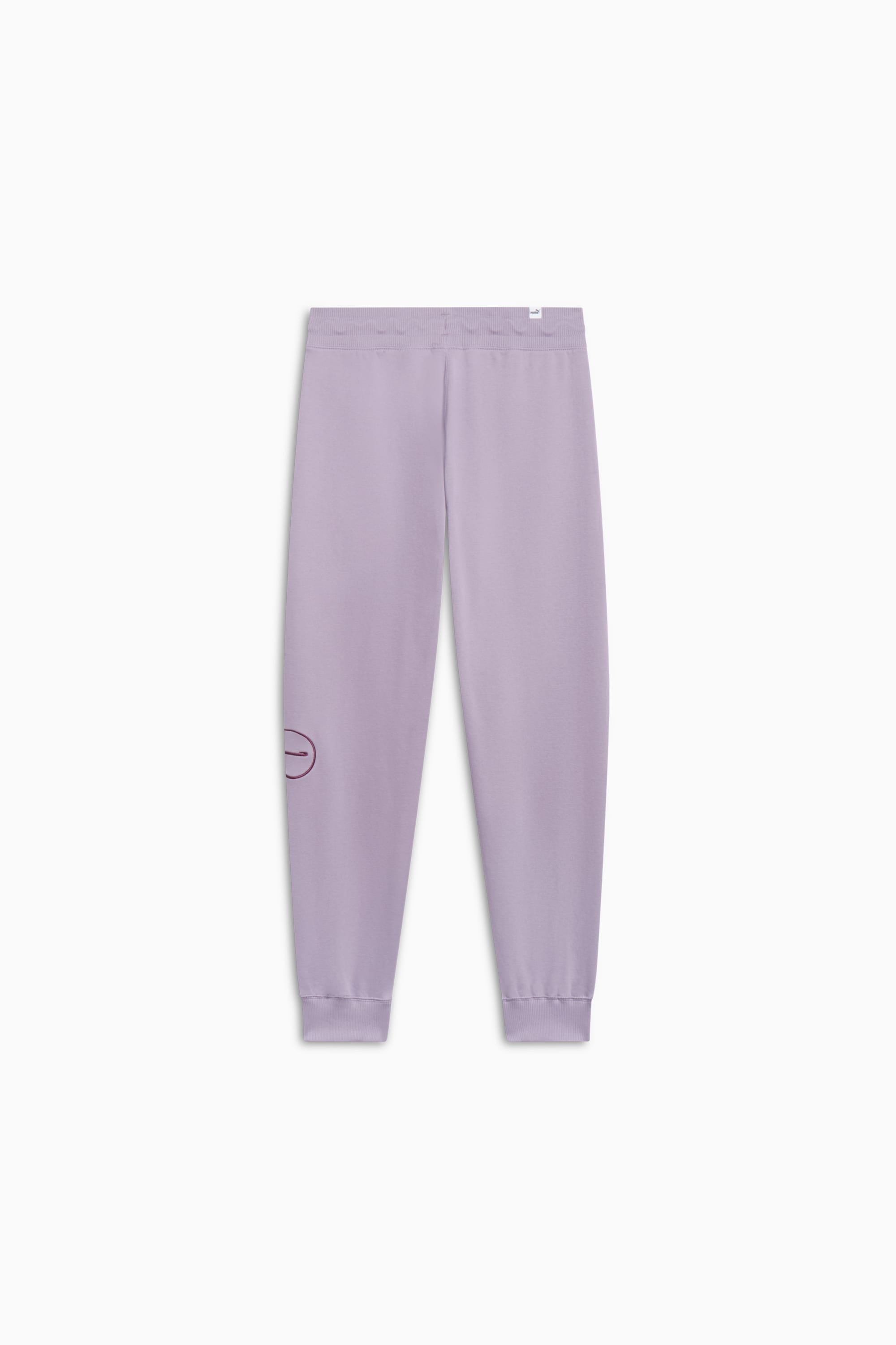 Script Logo Women's Sweatpants - 2