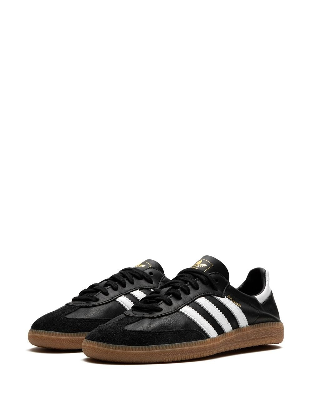 Samba Deco Sneaker - 4