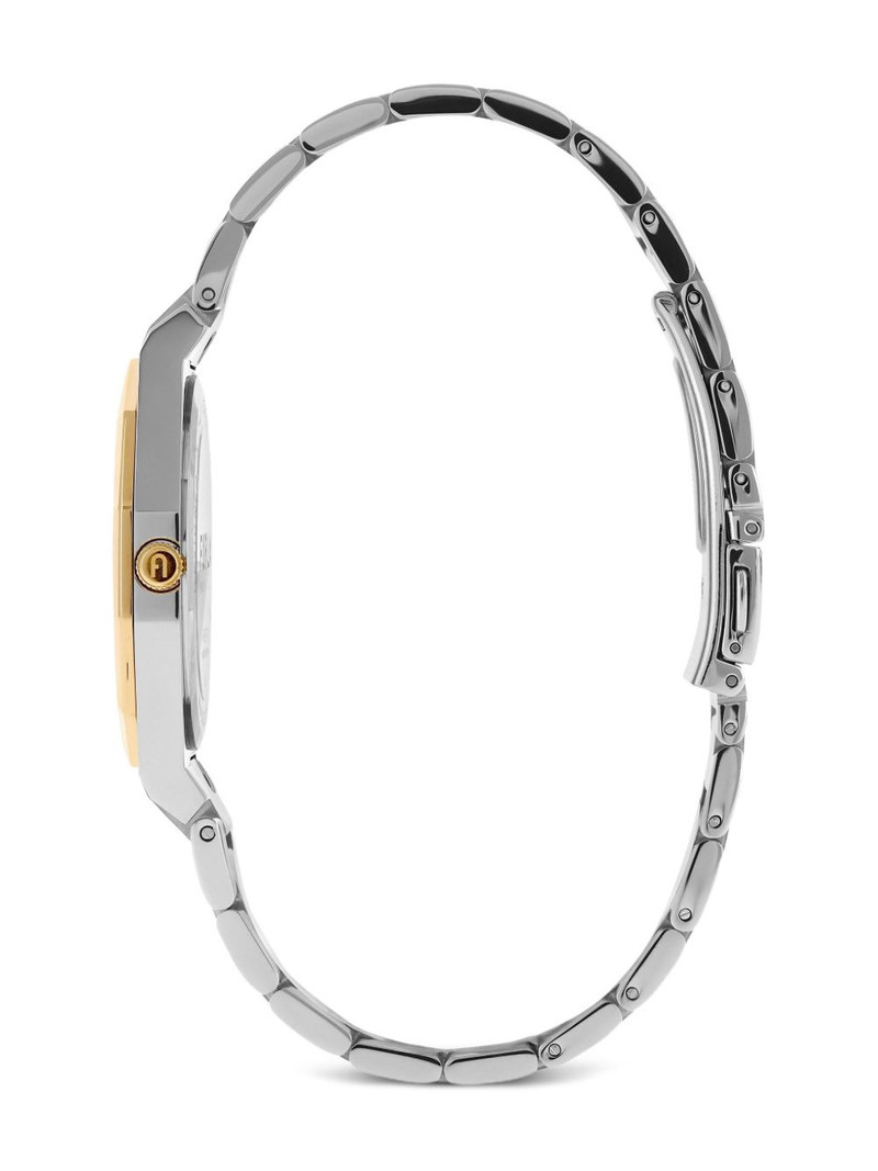 Furla 1927 35mm 4