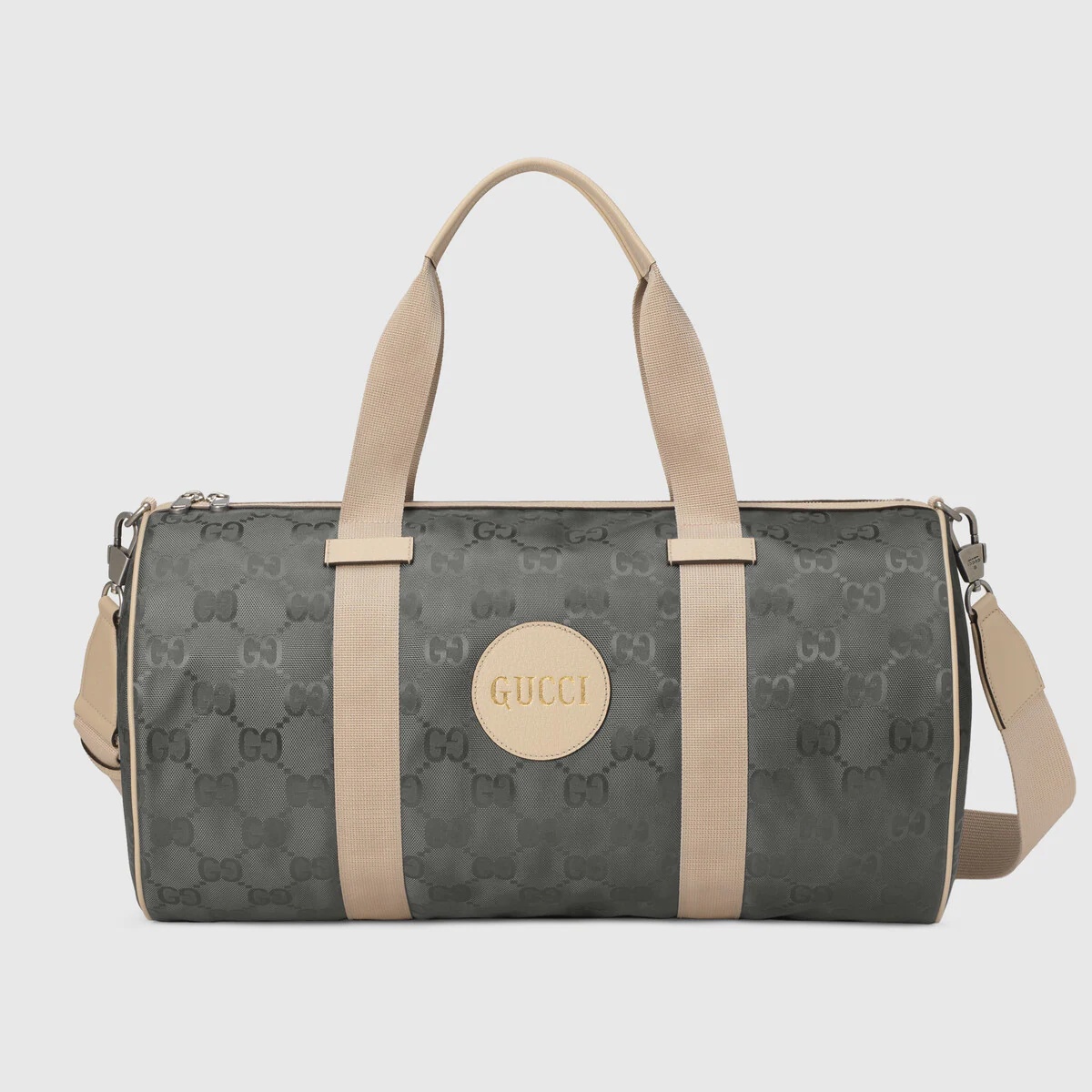 Gucci Off The Grid duffle bag - 1