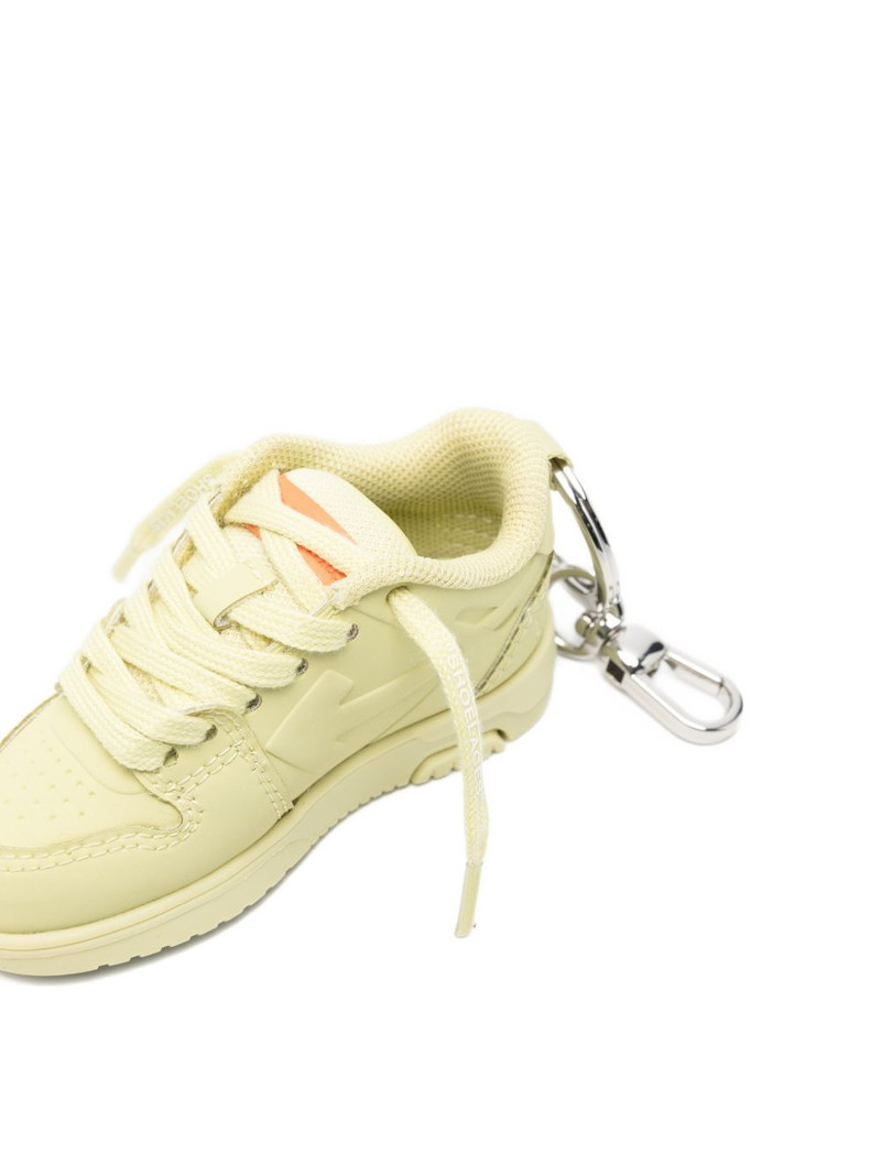 sneaker keyring 3