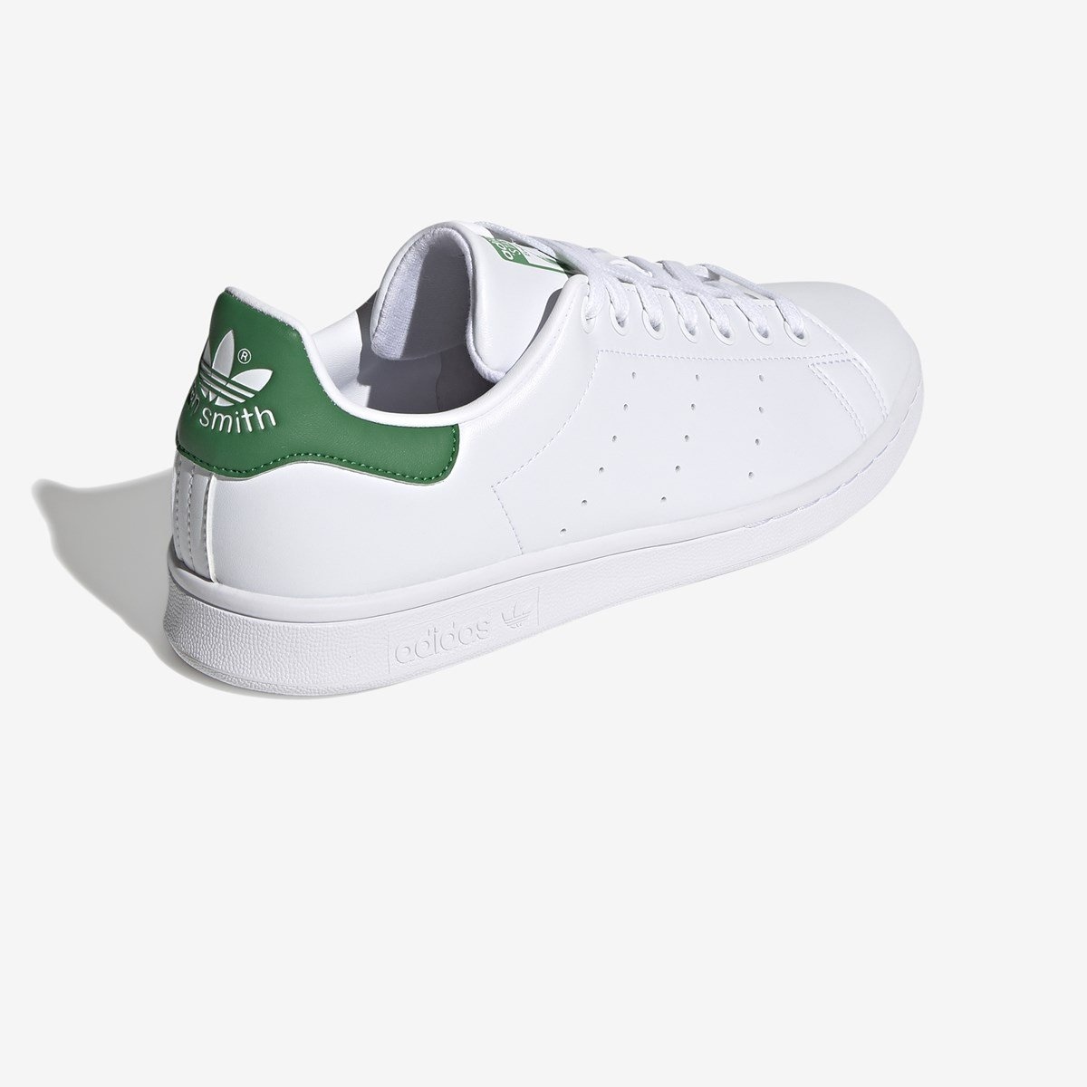 Stan Smith - 9