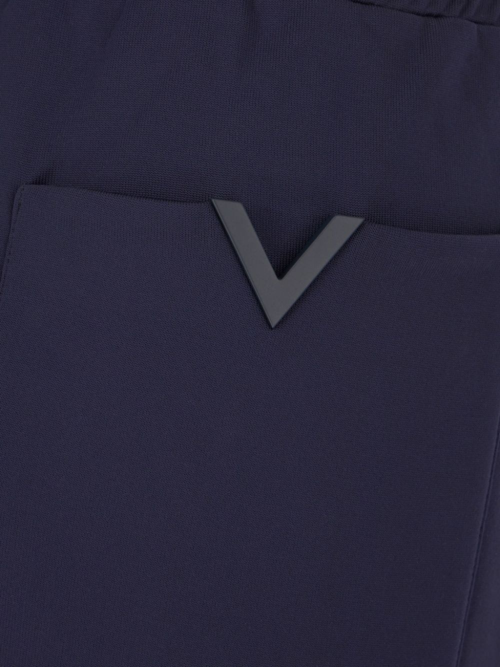 VGold track pants - 3