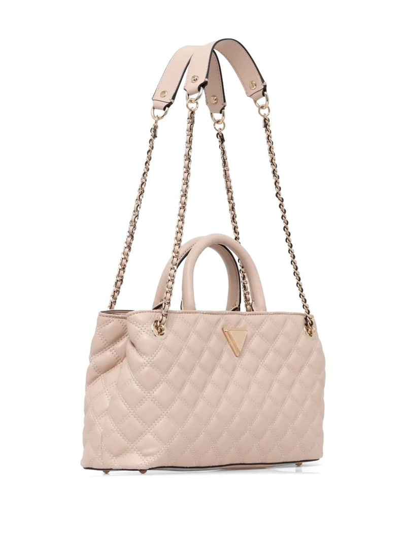 Giully tote bag 3