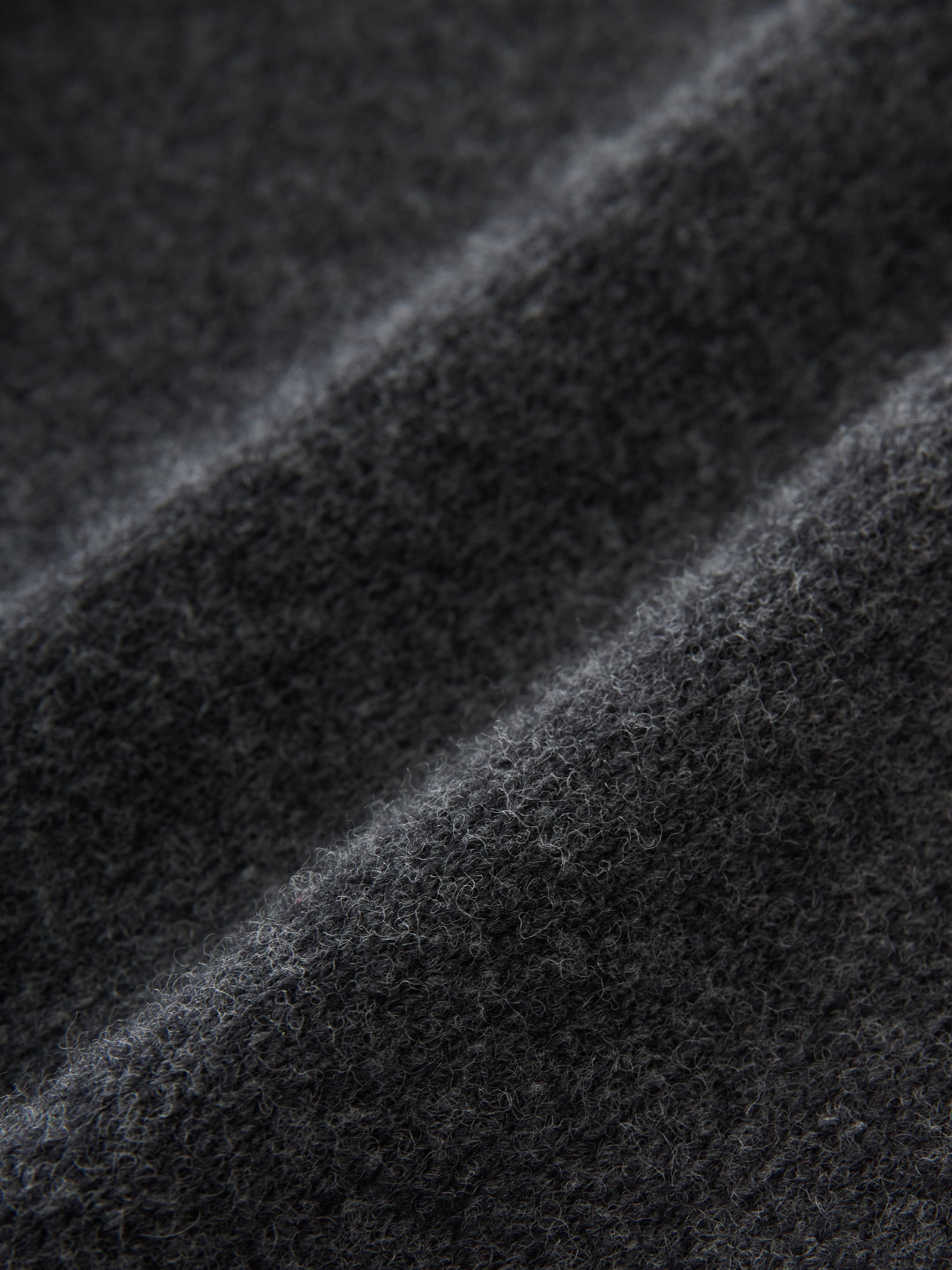 Trigon Scarf - 4