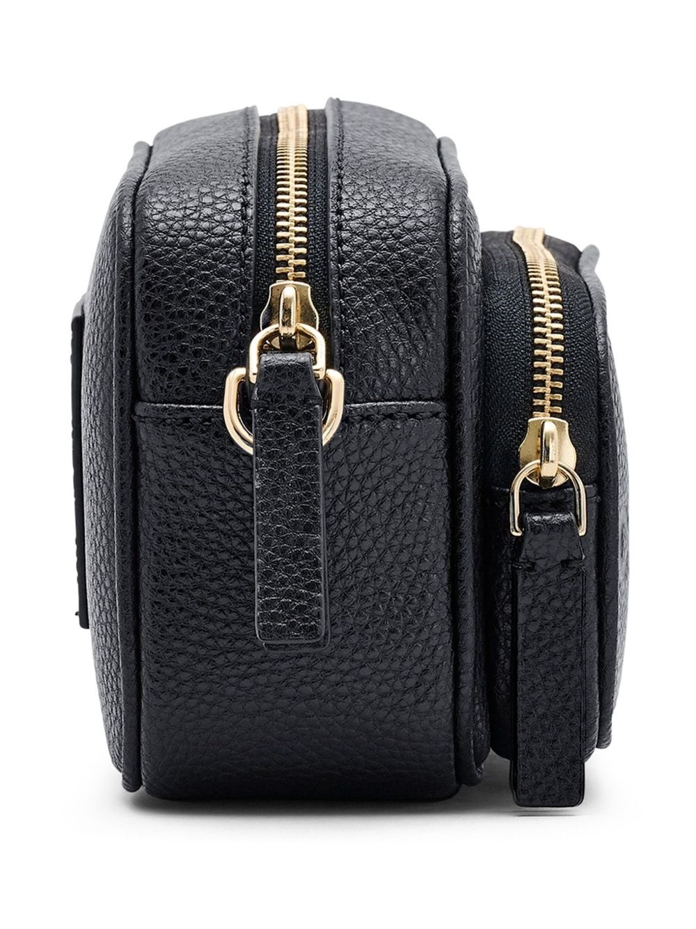 The Crossbody bag - 4