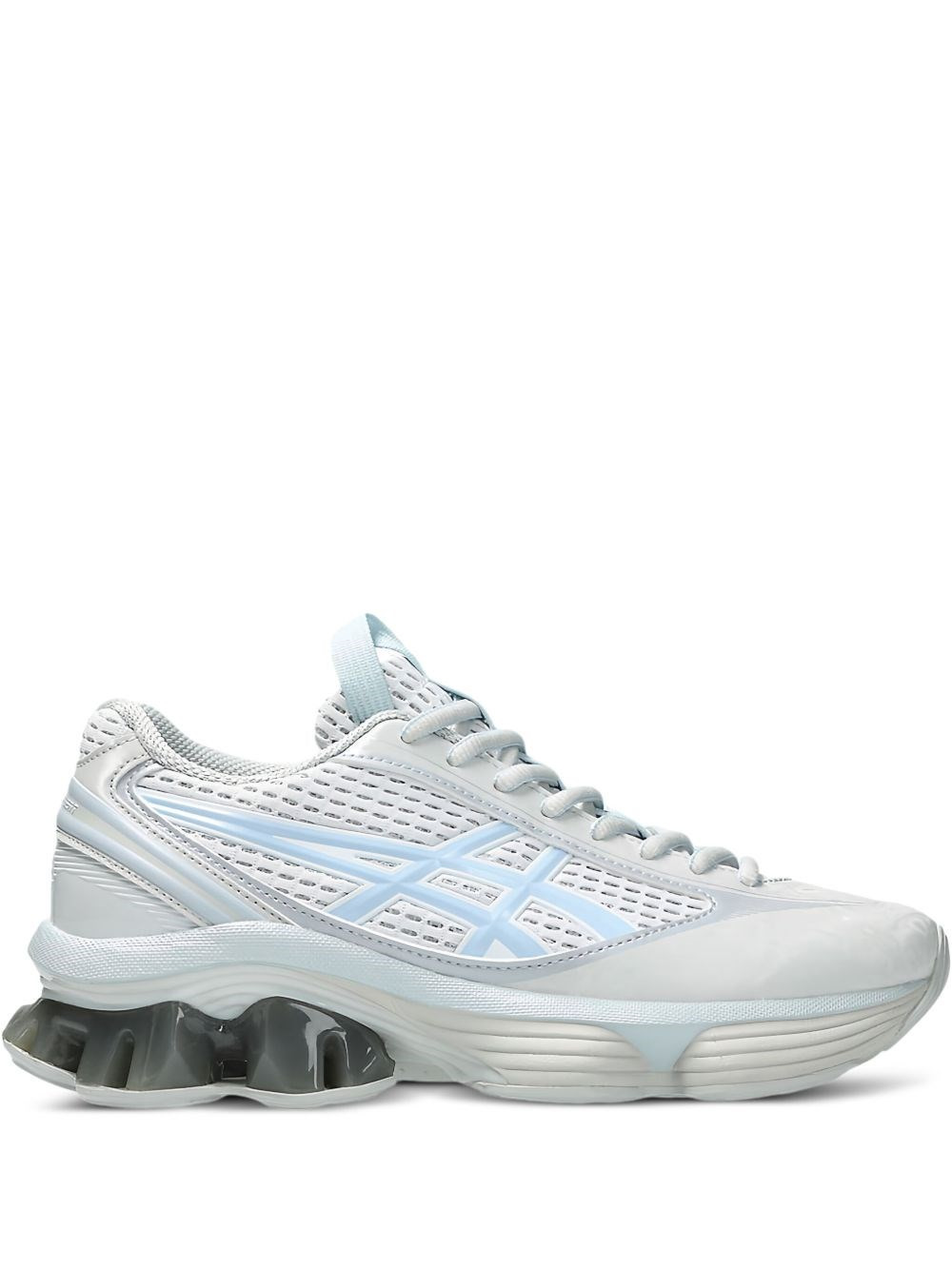 Sneaker x Kiko Kostadinov GEL-Kinetic Fluent - 5