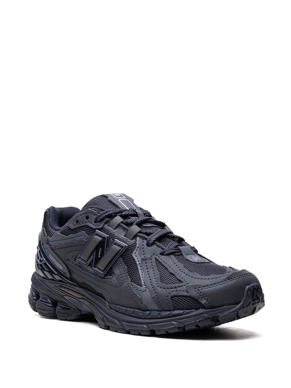 1906D "Protection Pack - Eclipse" sneakers - 2