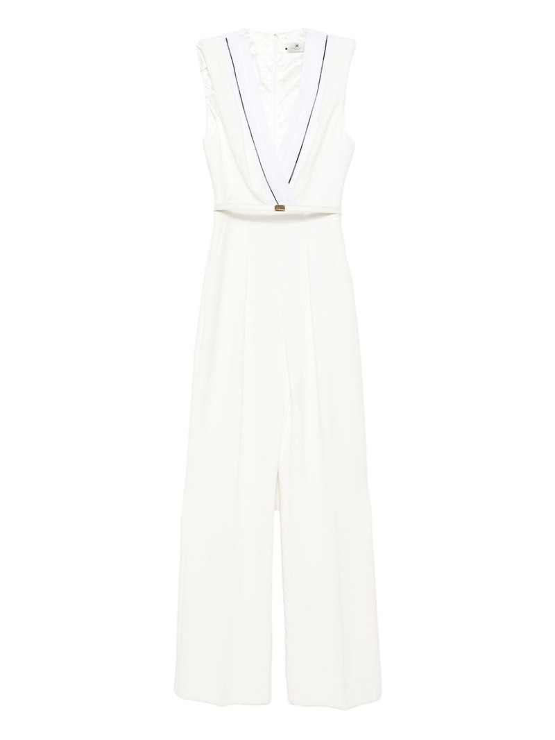 crêpe jumpsuit 1