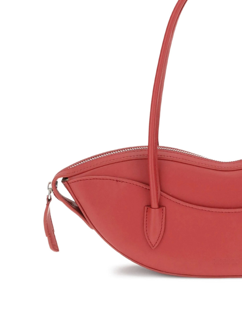 Fiorucci Tote Bags 5