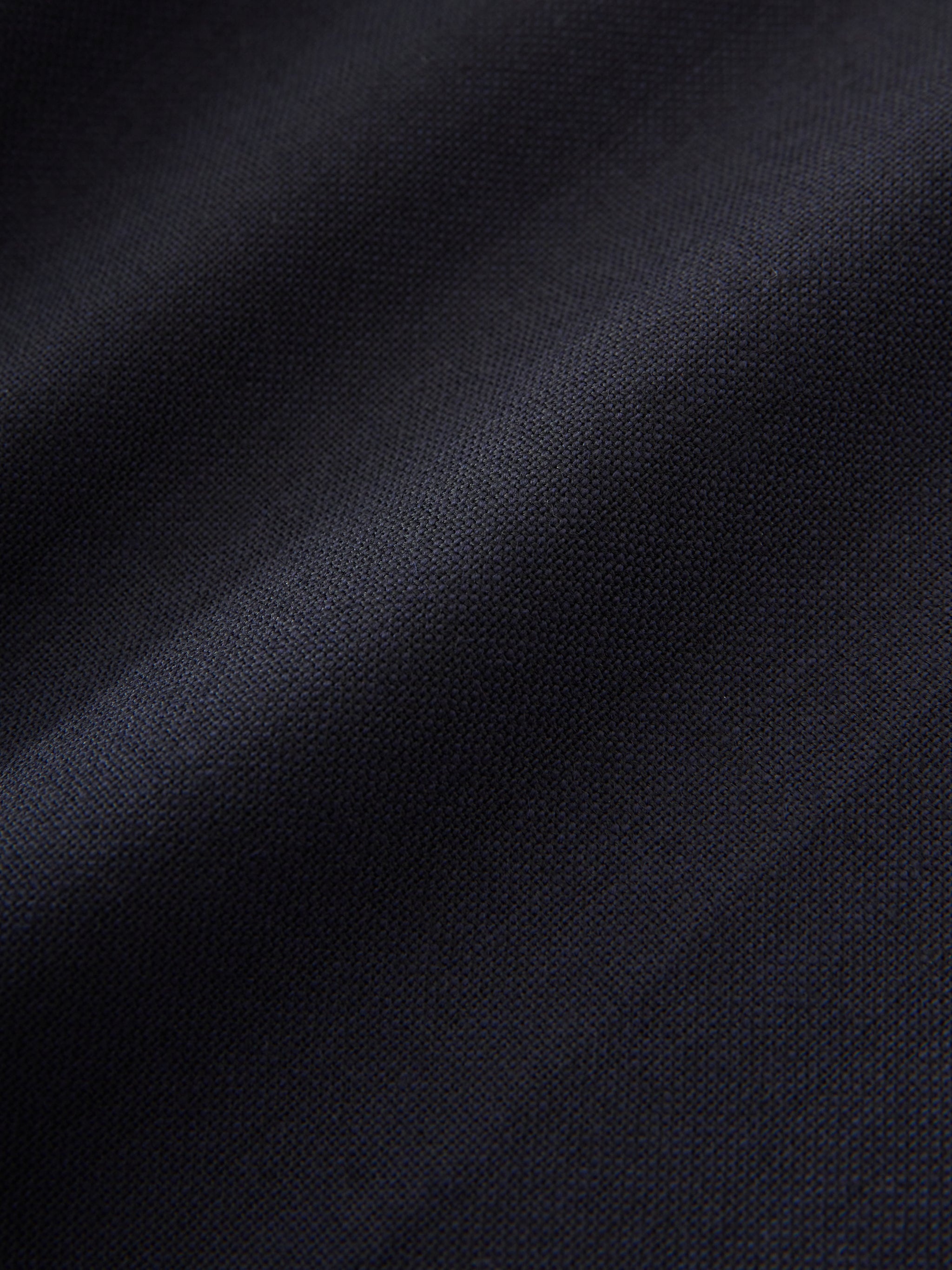 Cabra Short - 6