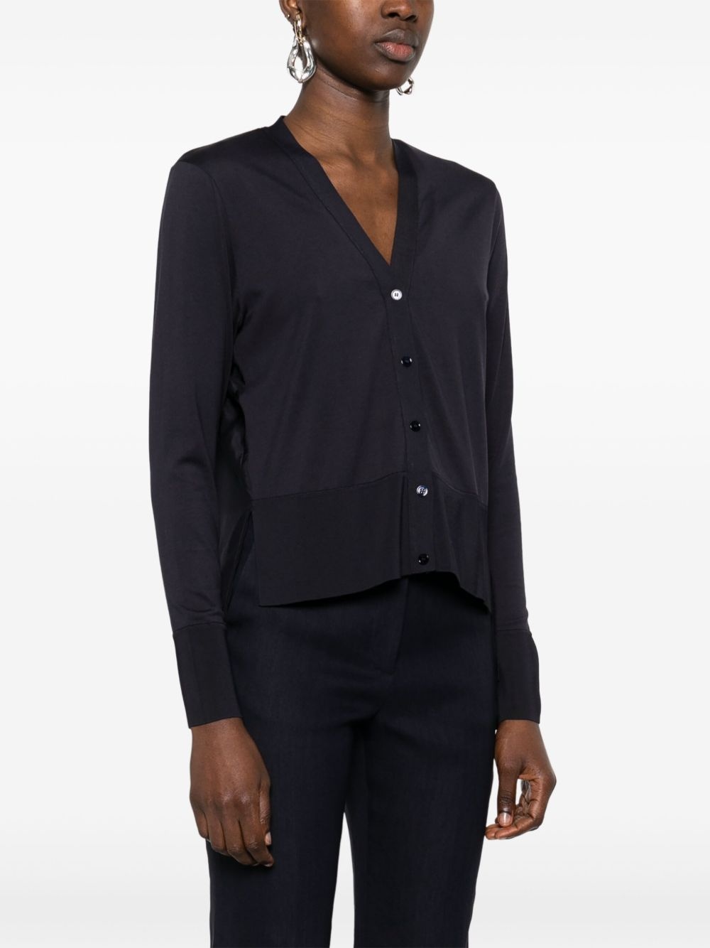 contrasting-panel top - 3