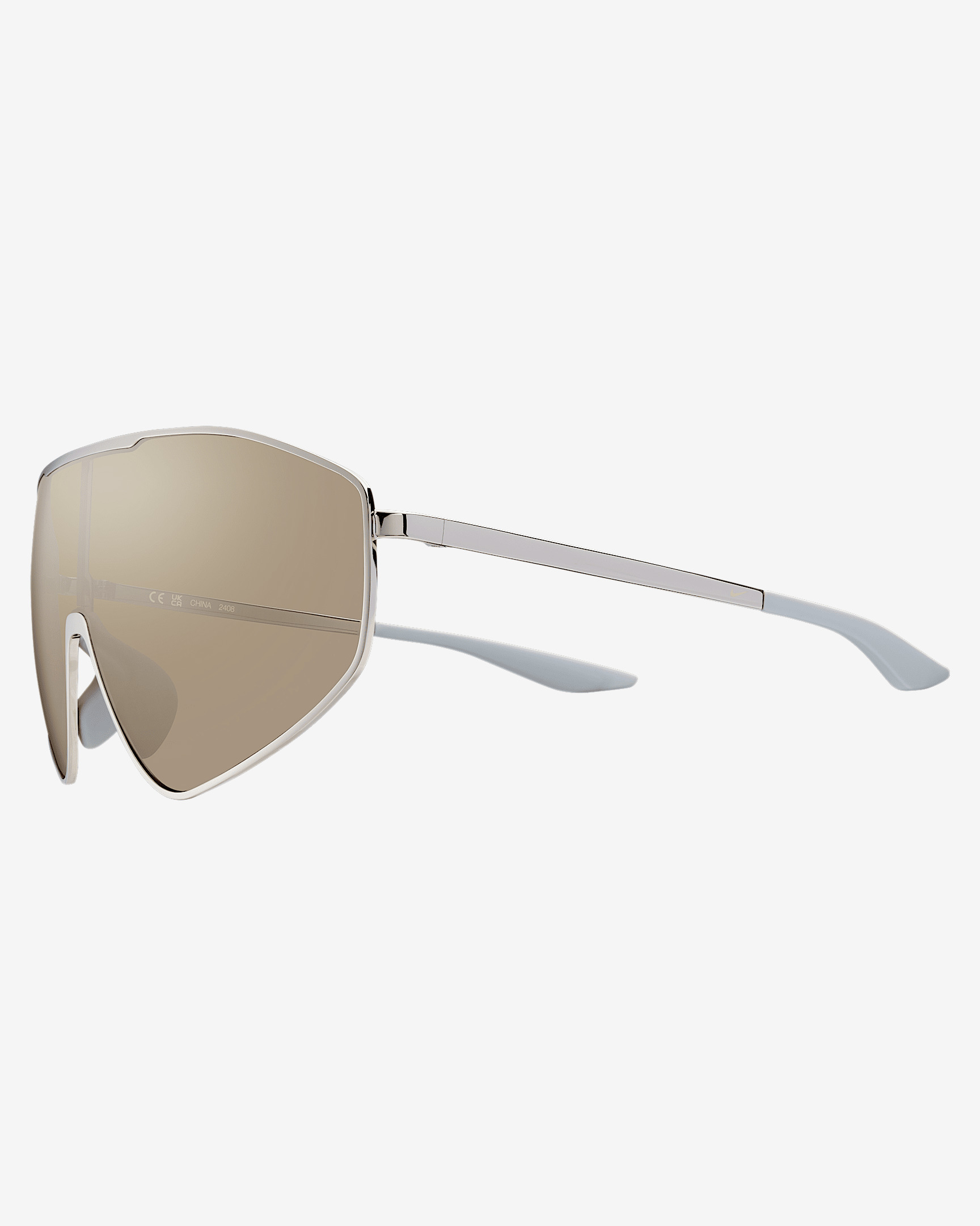 Nike Echo Shield 2 Sunglasses - 2