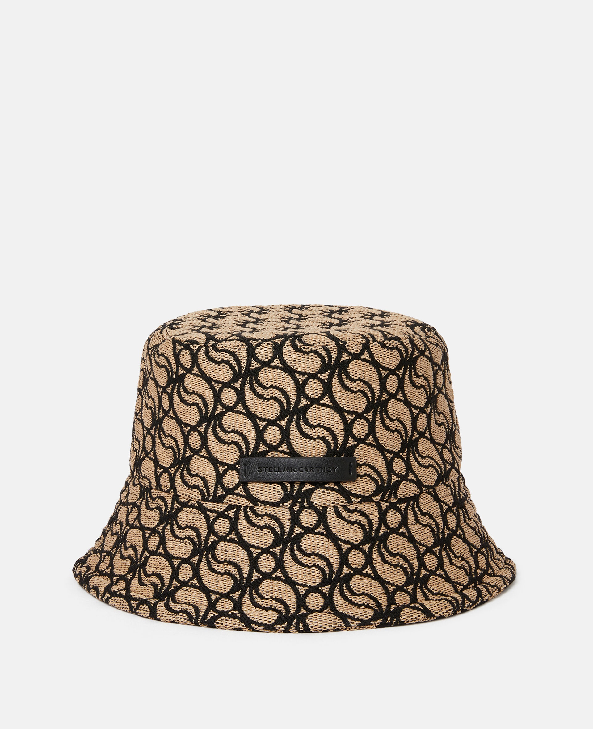 S-Wave Bucket Hat - 1