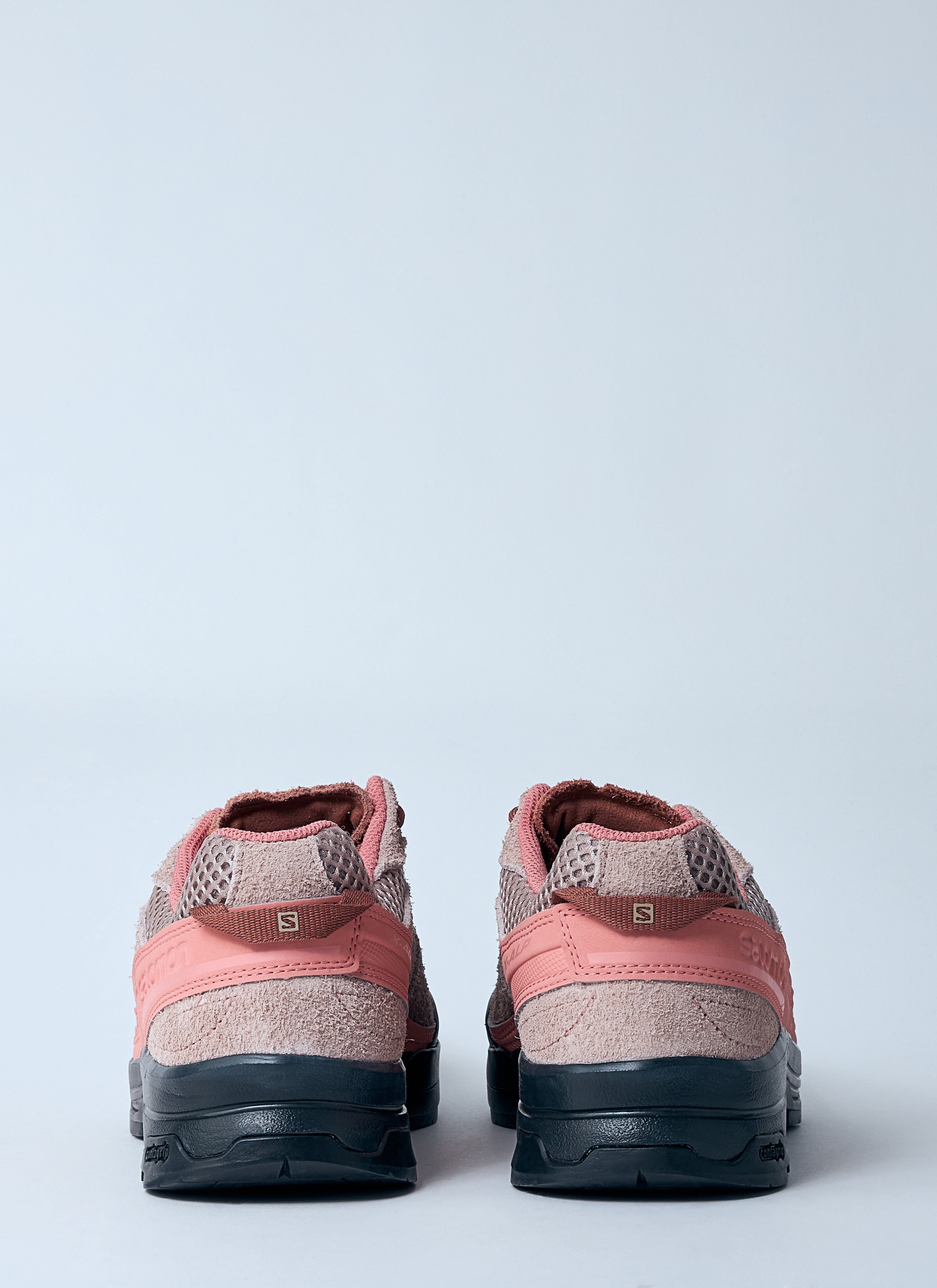 X-ALP Sneakers - 5