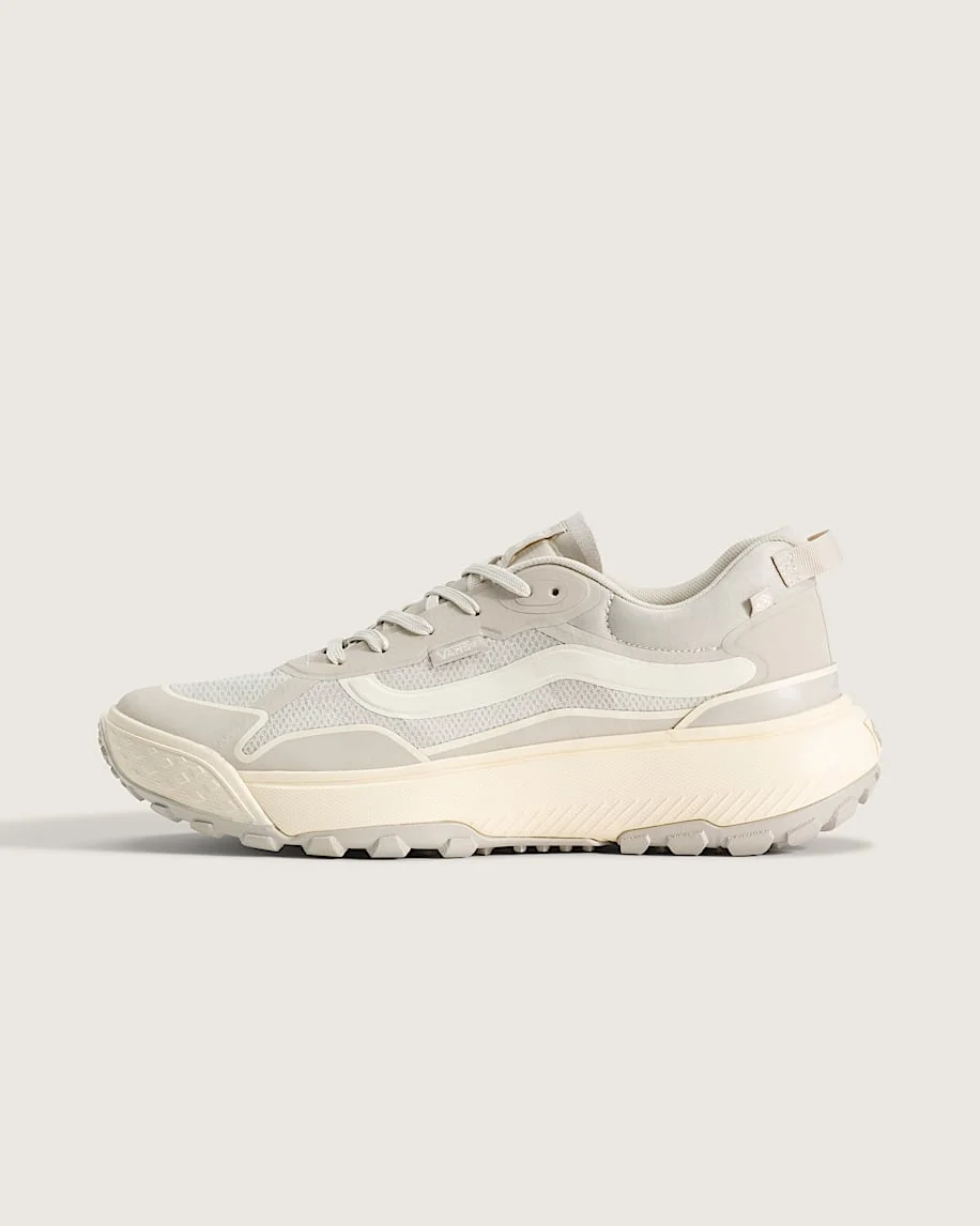 Crosspath Shoe - 1