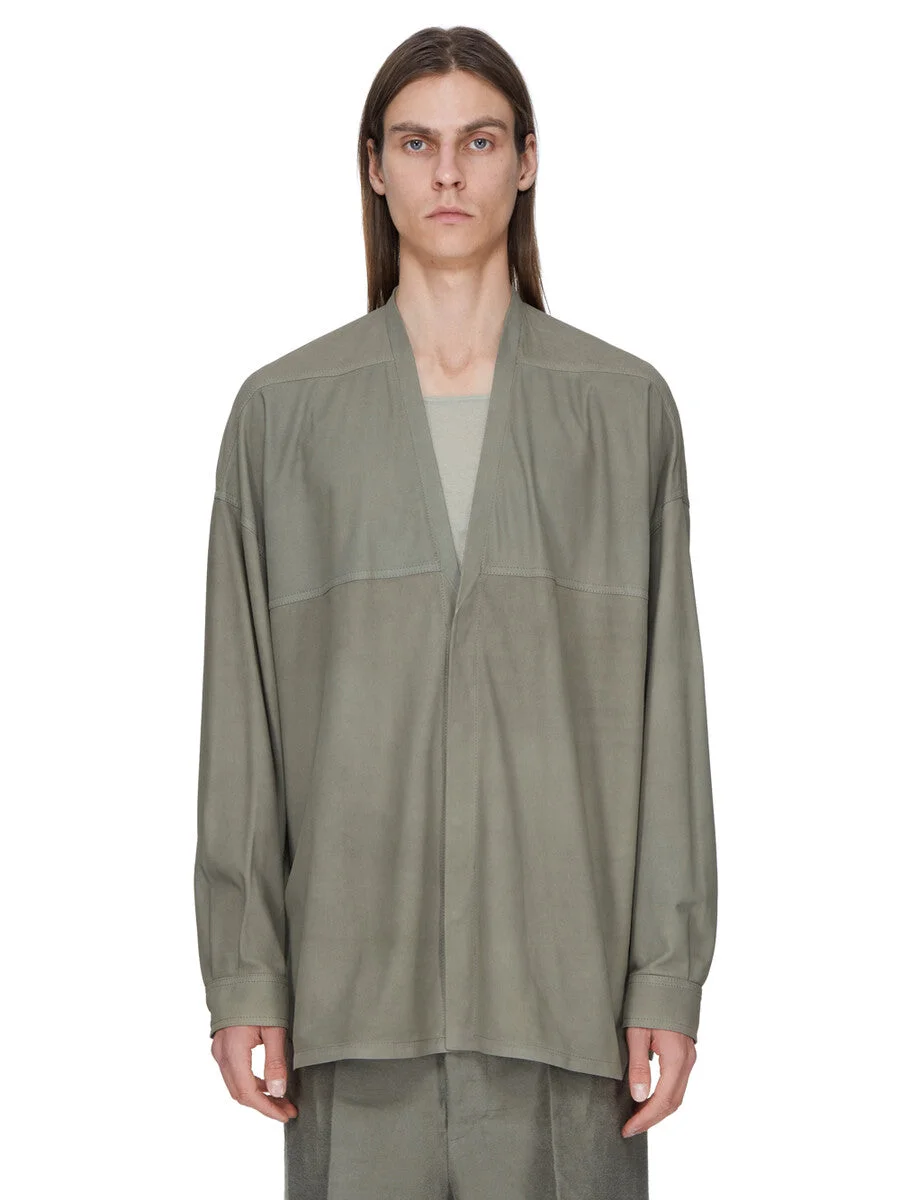 LIDO LARRY SHIRT - 1