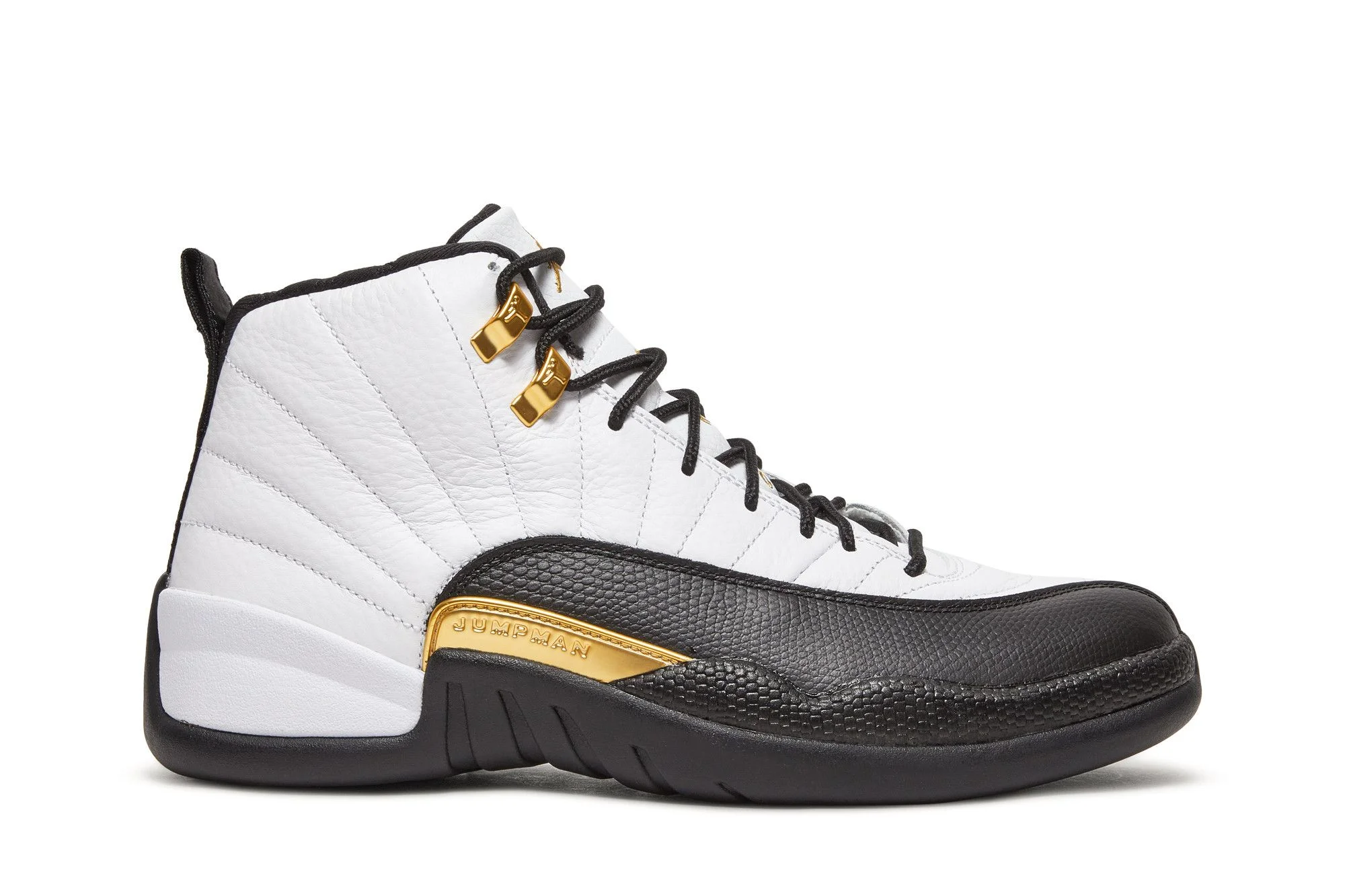 Air Jordan 12 Retro 'Royalty' - 1