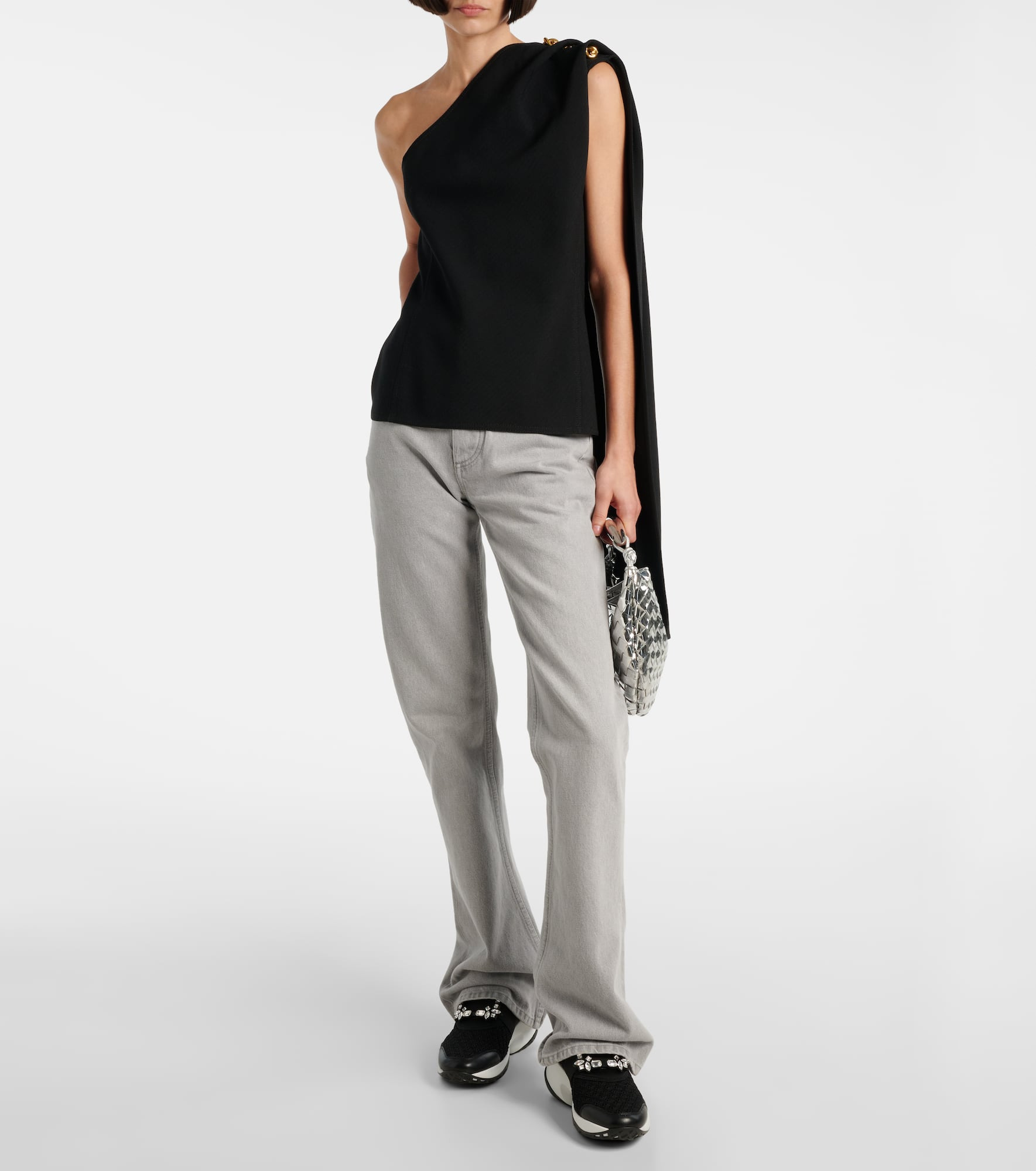 Viv' Run sneakers - 3