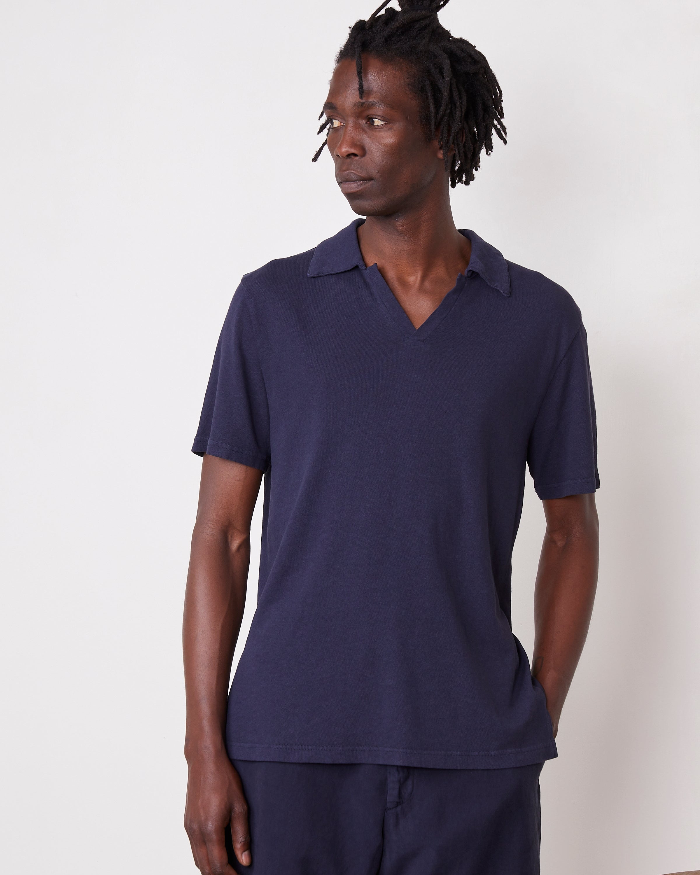 SIMON POLO - 2