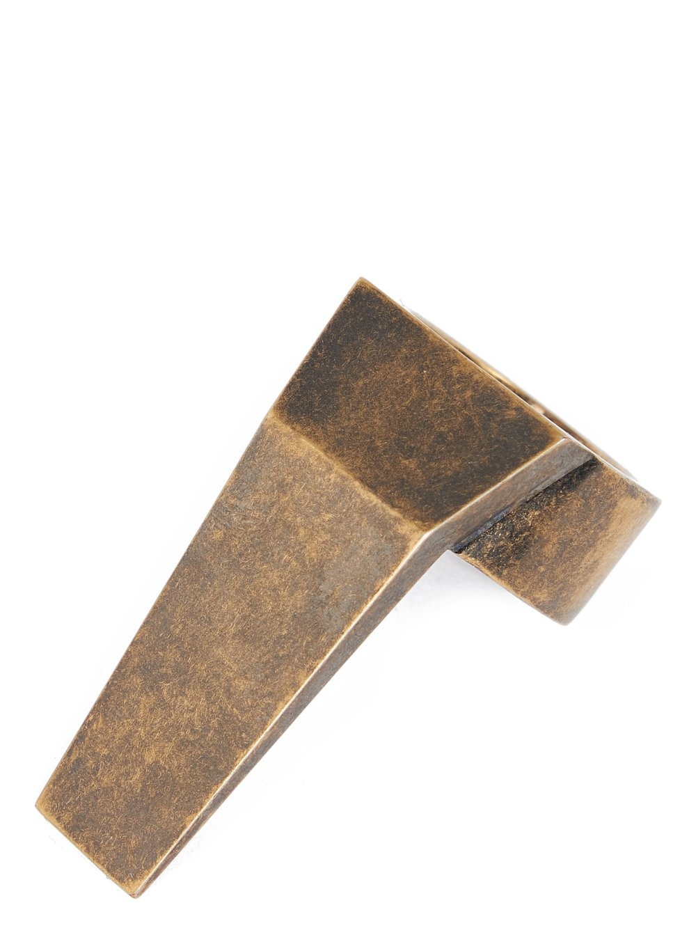 JEWELRY - 3