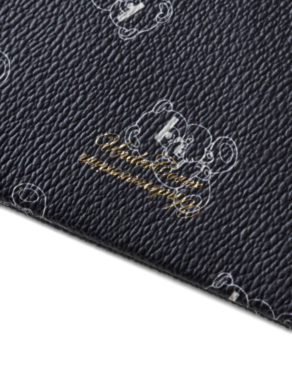 leather wallet - 4