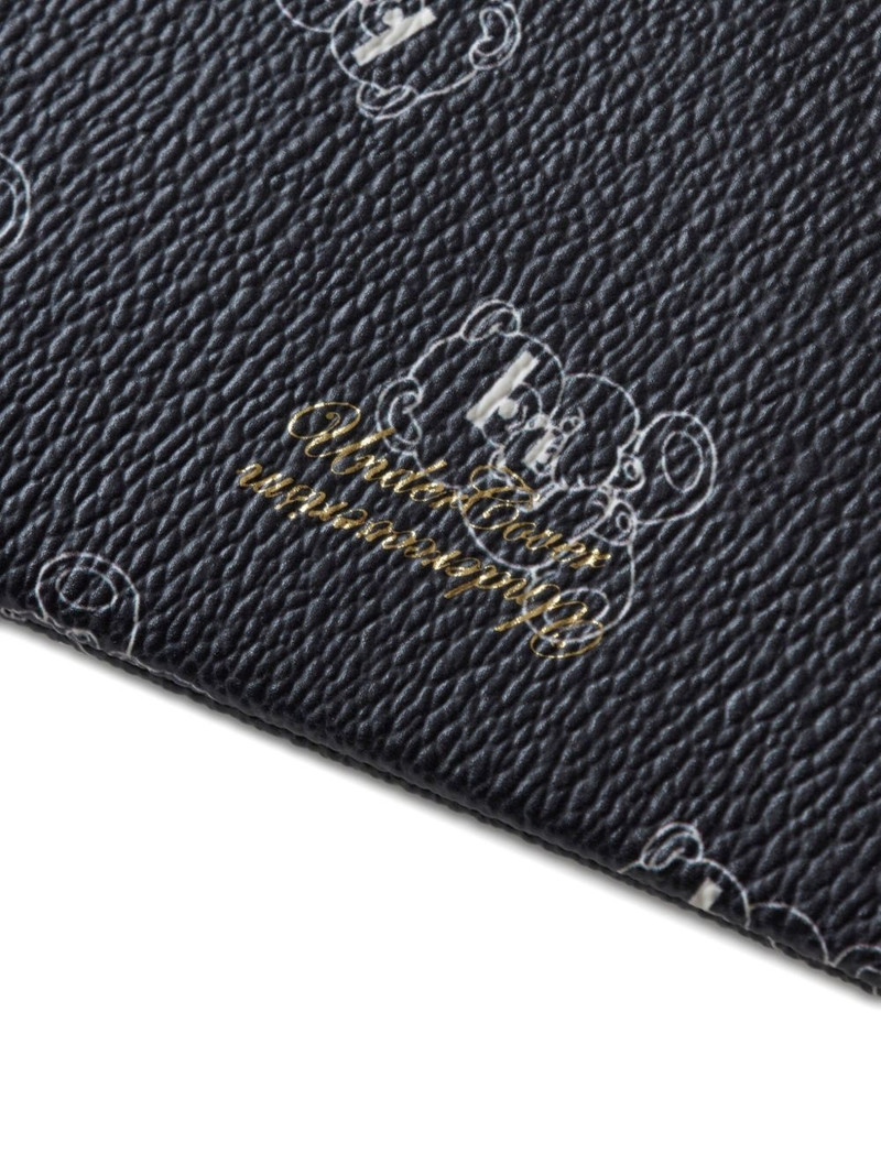 leather wallet 4