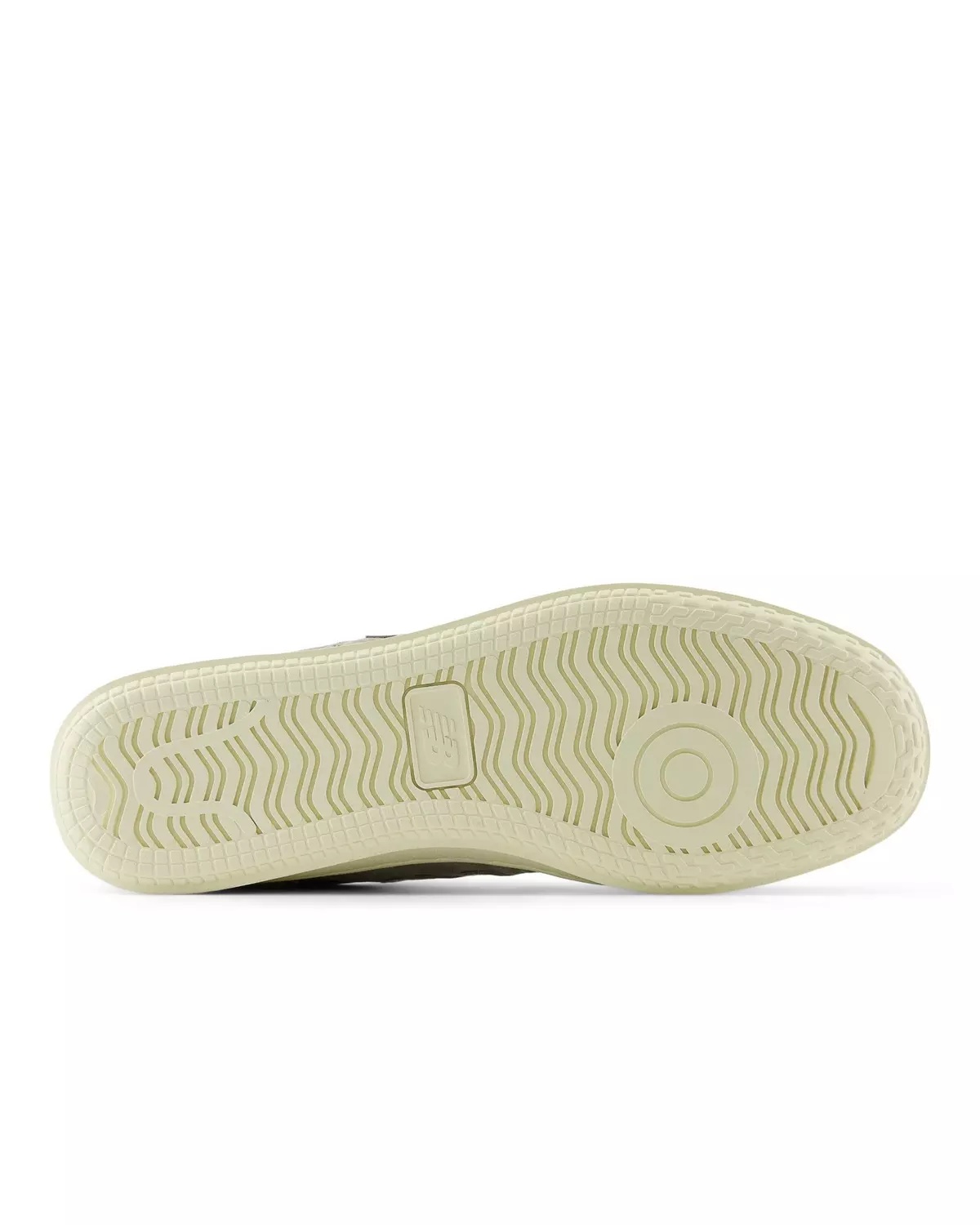 T500 "Tan" Men's Shoe - 7