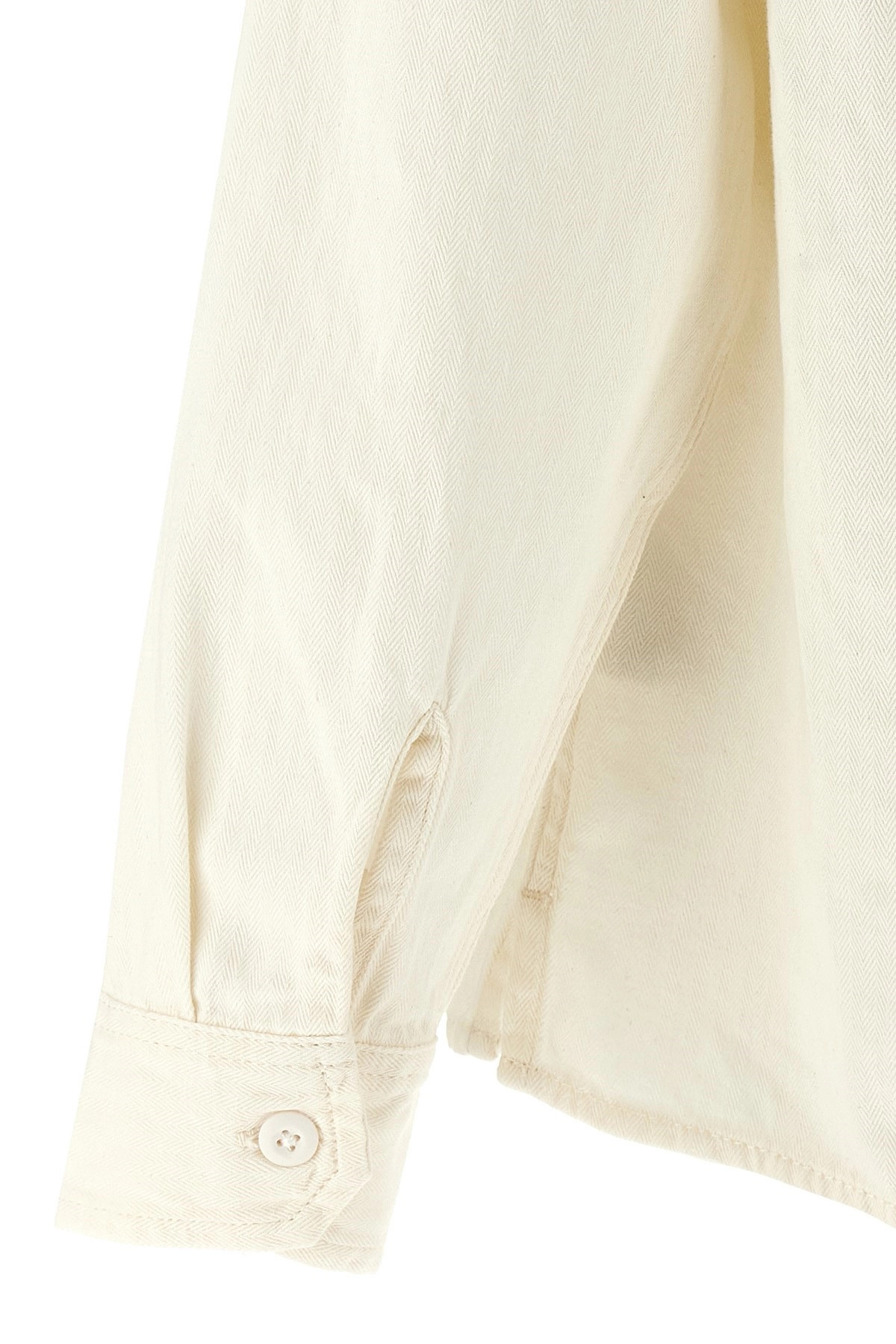 'Rainer' shirt - 4