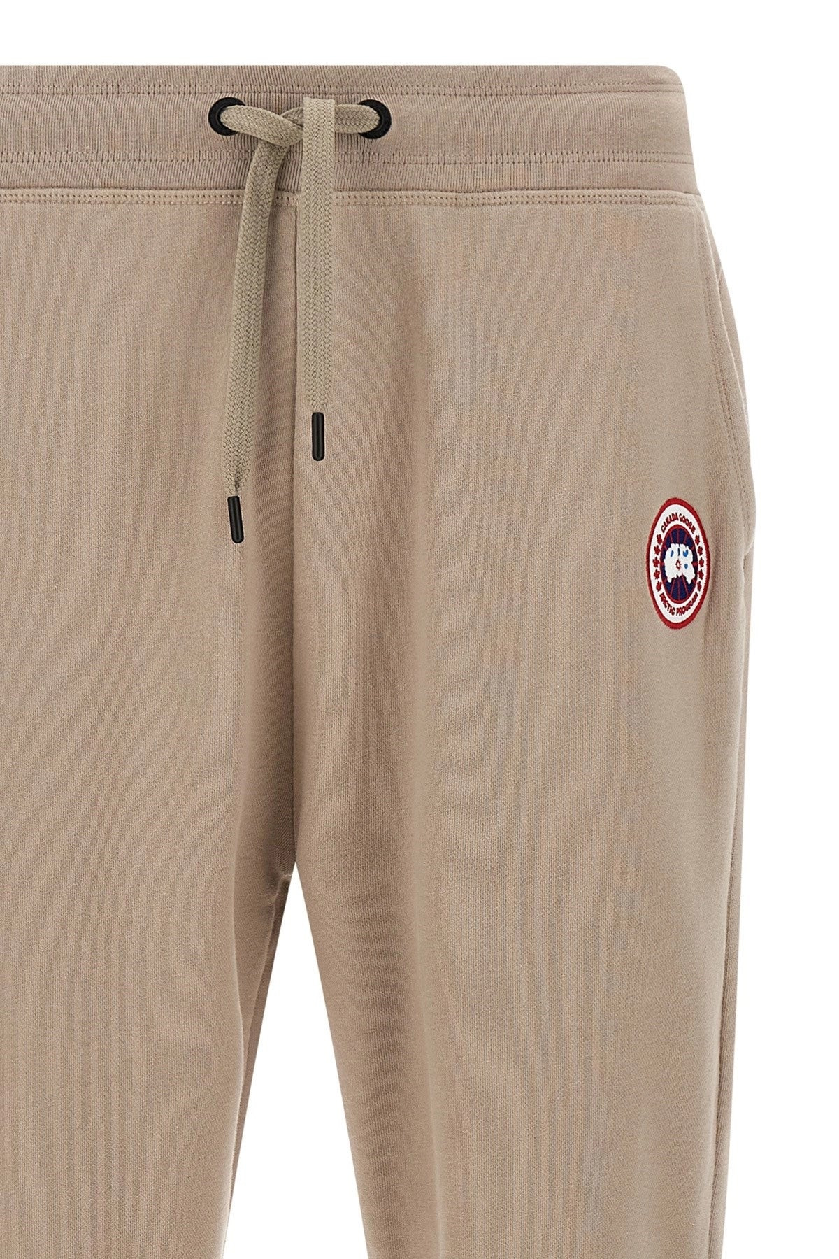 Canada Goose Men 'Huron' Joggers - 4