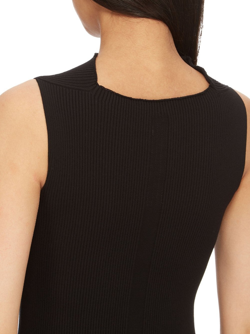 Rick Owens KNITS outlook