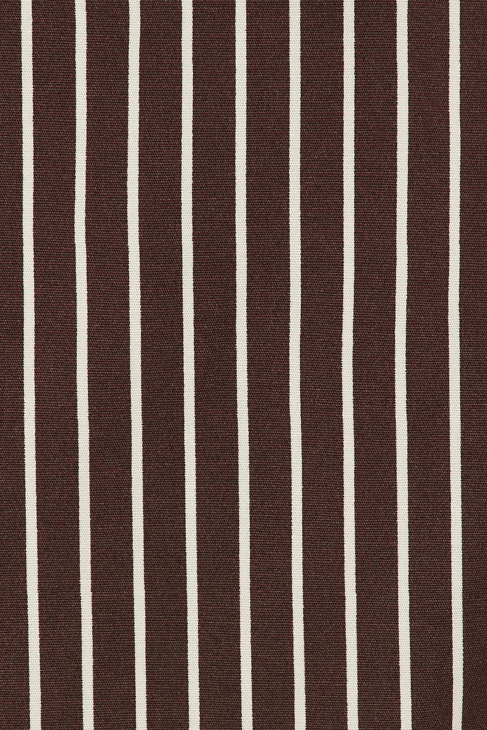 Hammock Top - 5
