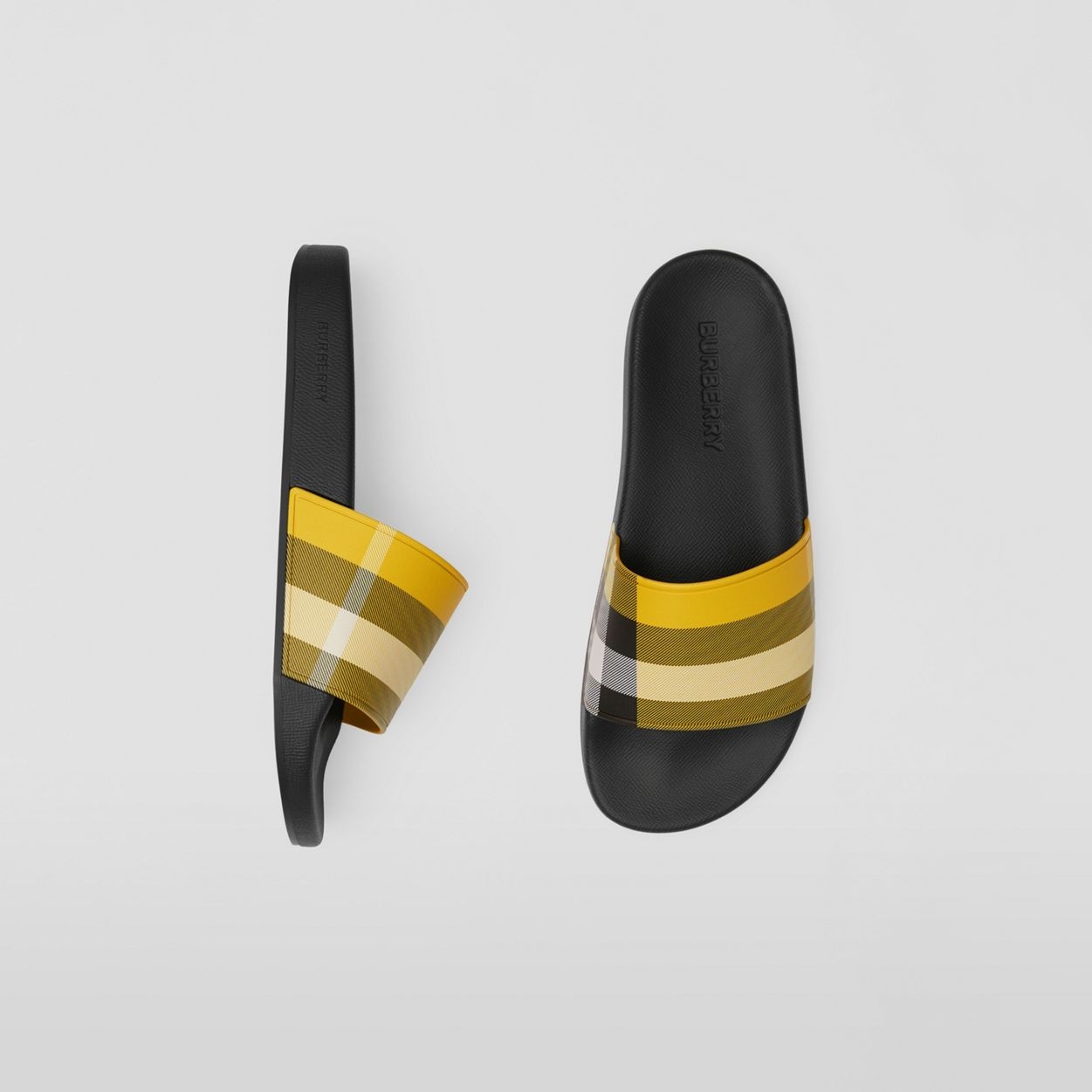 Check Print Slides - 1