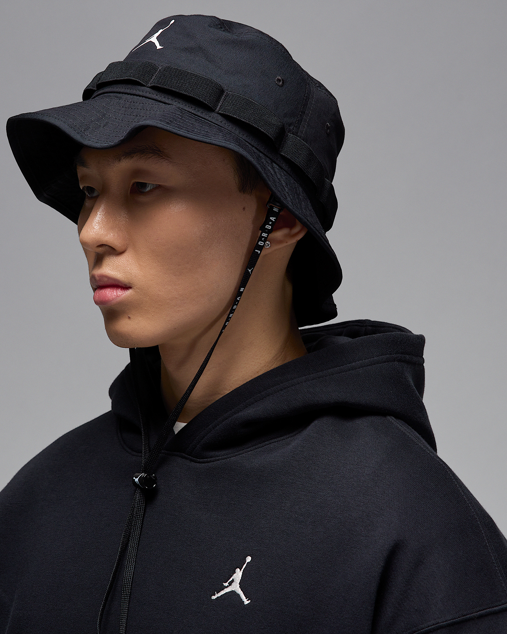 Jordan Apex Bucket Hat - 3