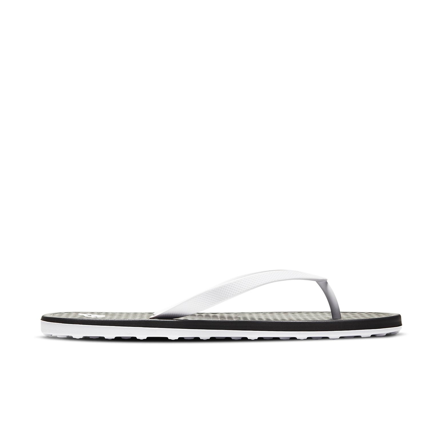 Nike On Deck Flip Flop 'White' CU3958-005 - 2