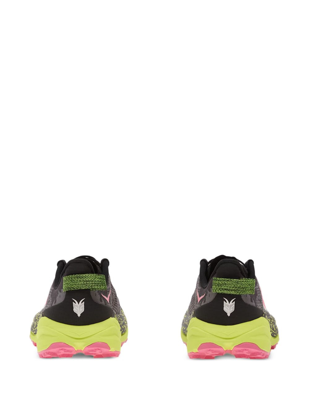 Speedgoat 6 sneakers - 3
