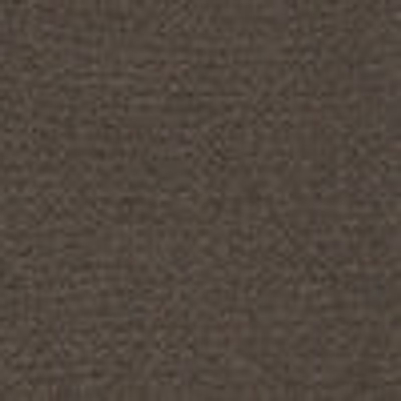 Hamish Cardigan In Cashmere 5